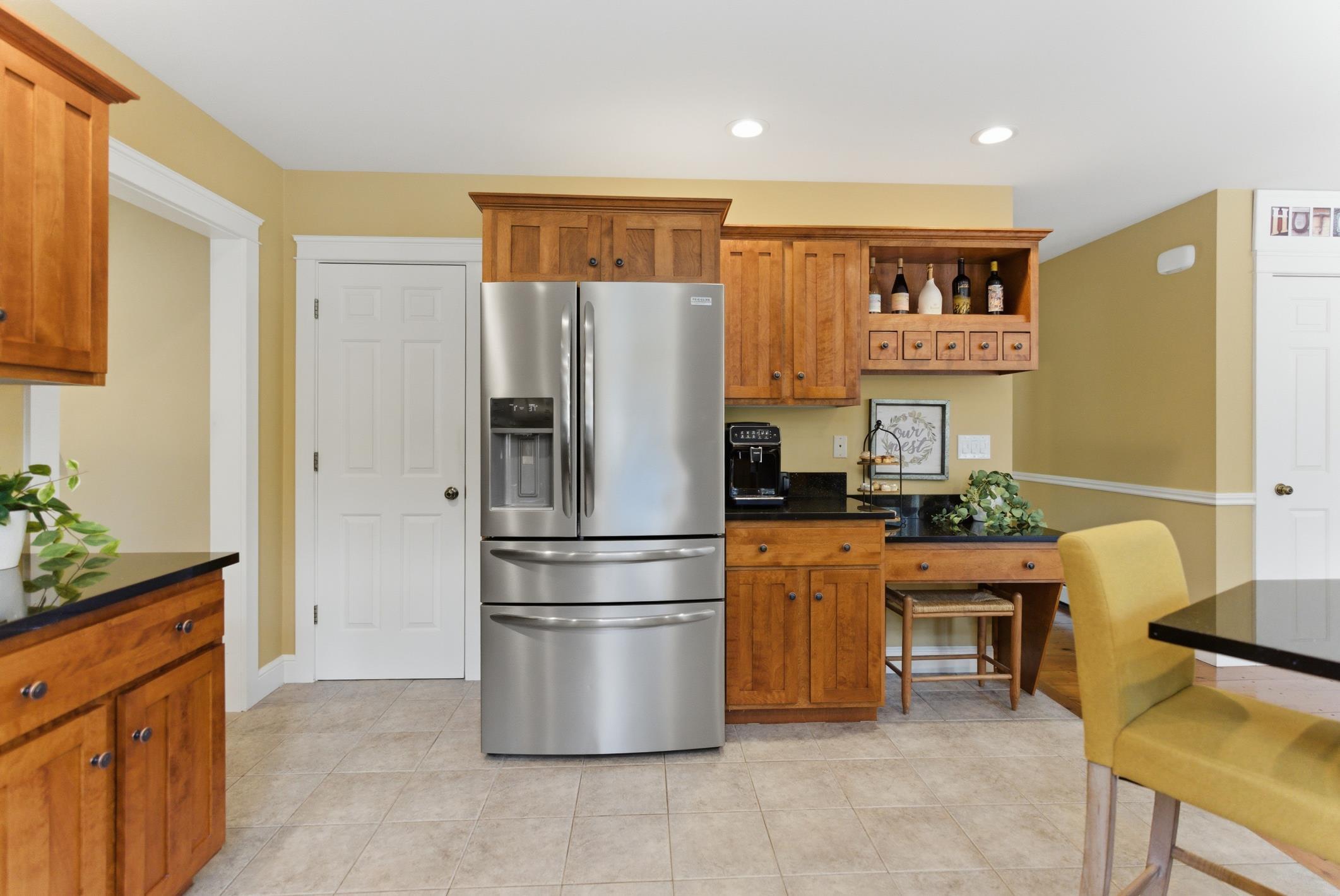 105 Dyer Road Property Photo 17