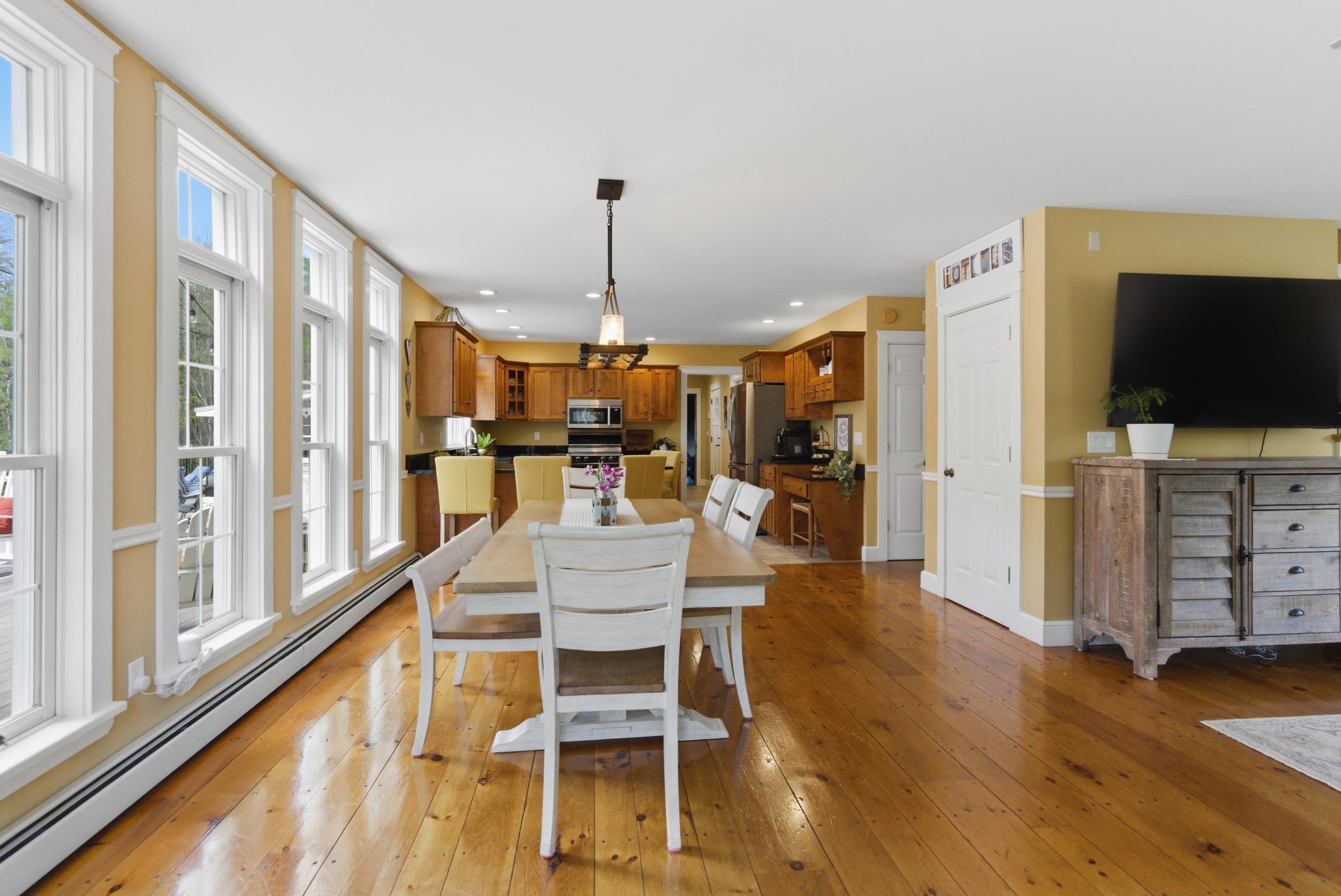 105 Dyer Road Property Photo 21