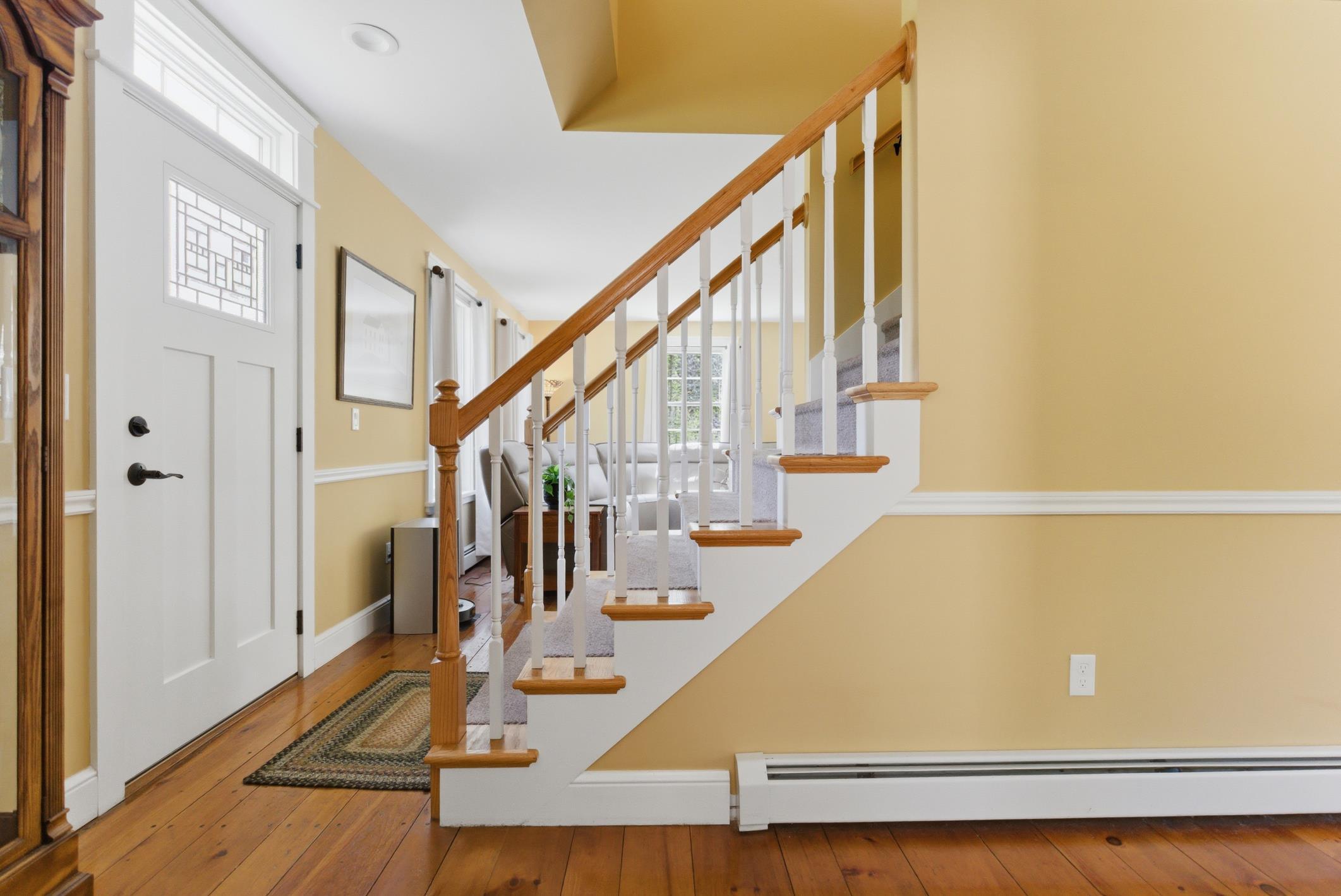 105 Dyer Road Property Photo 33