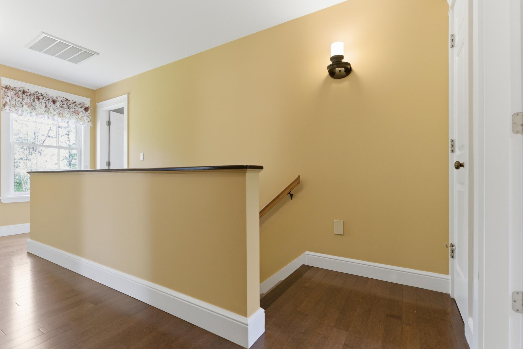 105 Dyer Road Property Photo 34