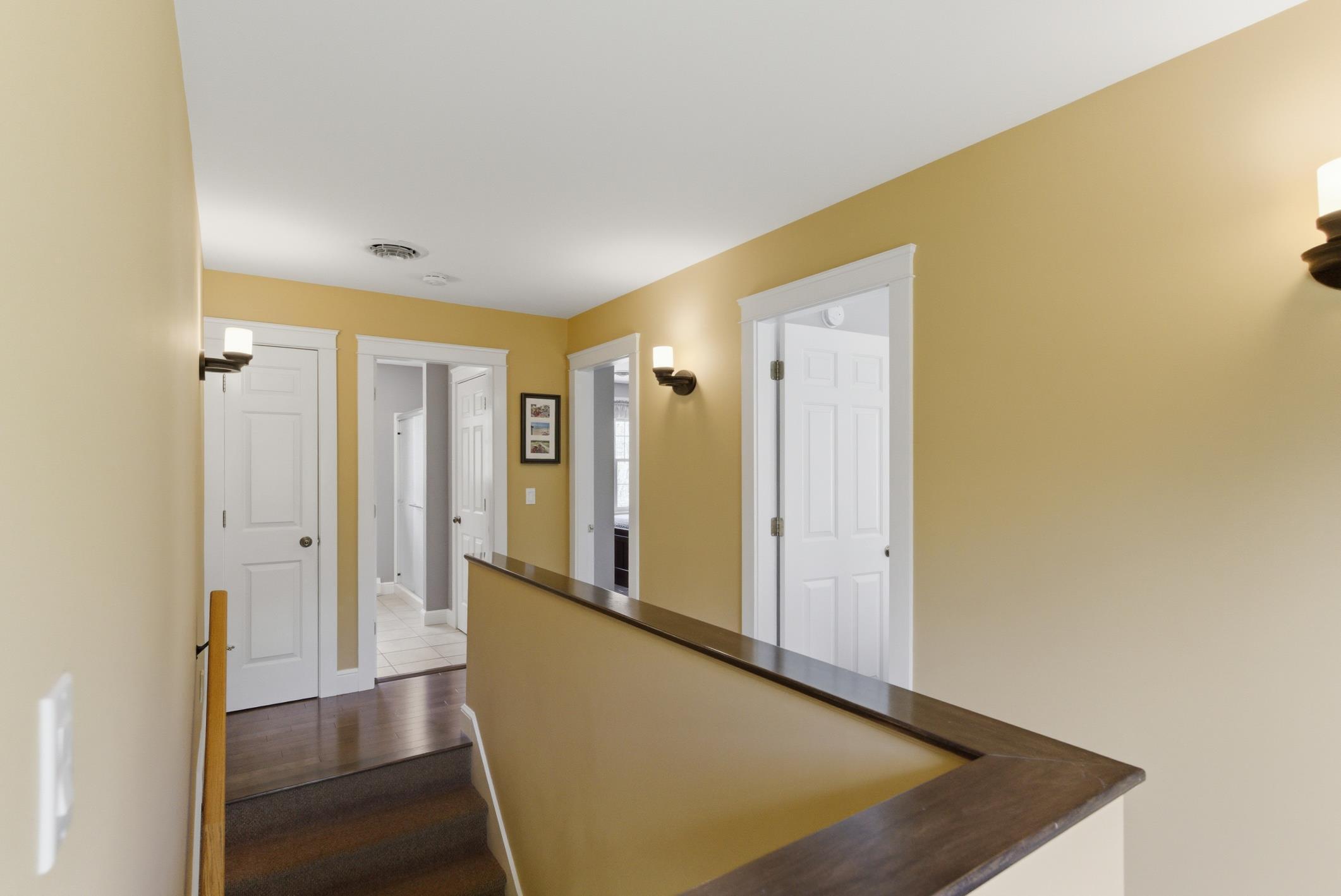 105 Dyer Road Property Photo 35