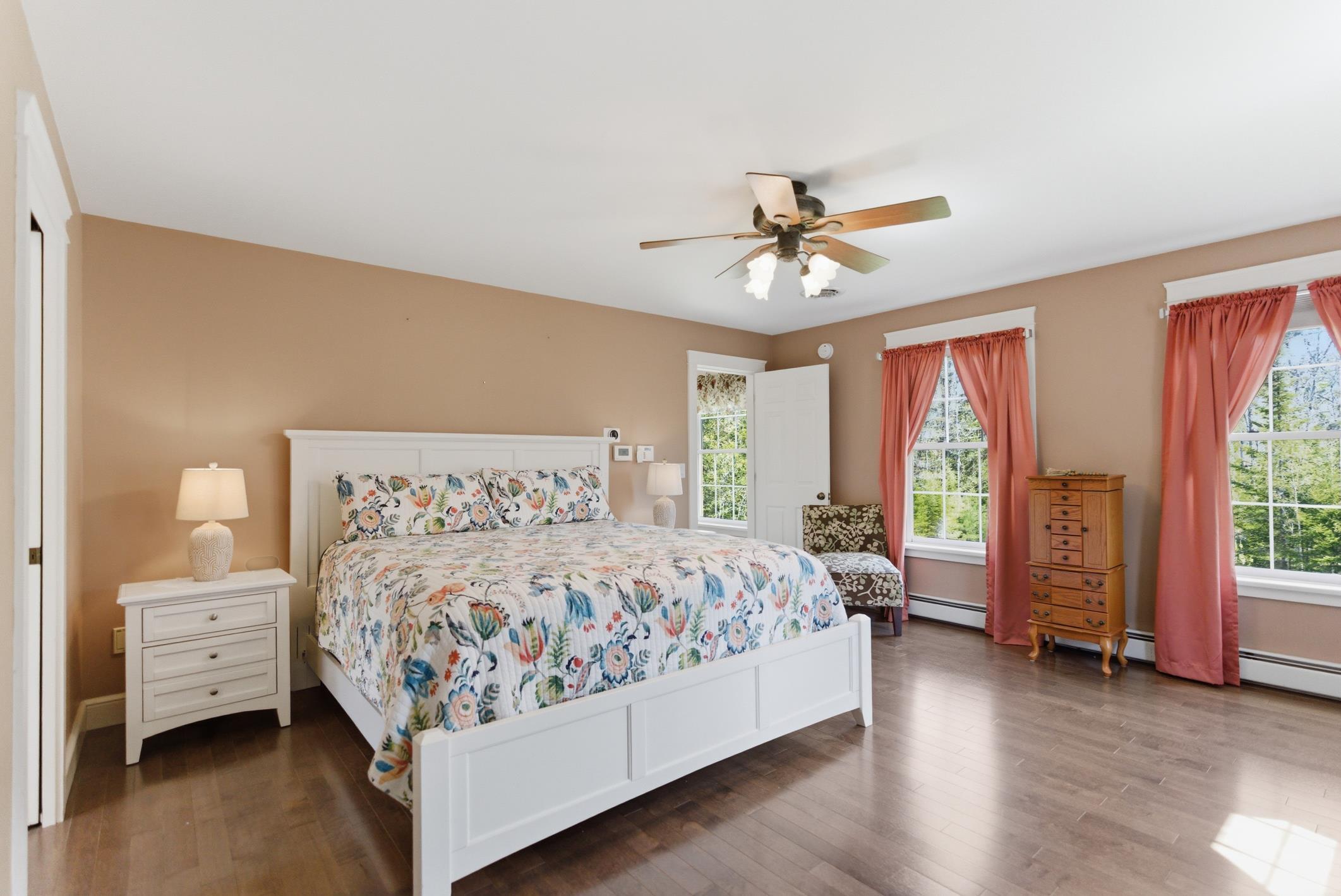 105 Dyer Road Property Photo 36