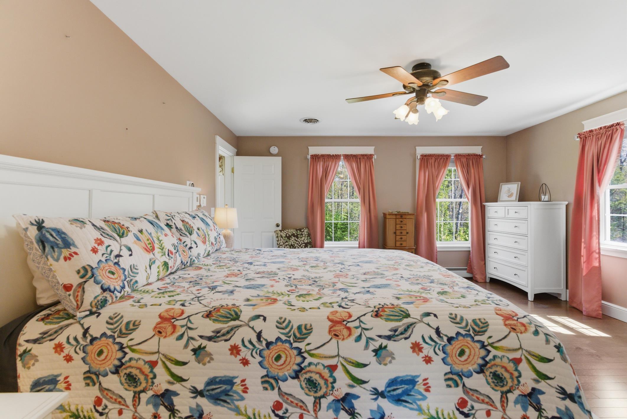105 Dyer Road Property Photo 37