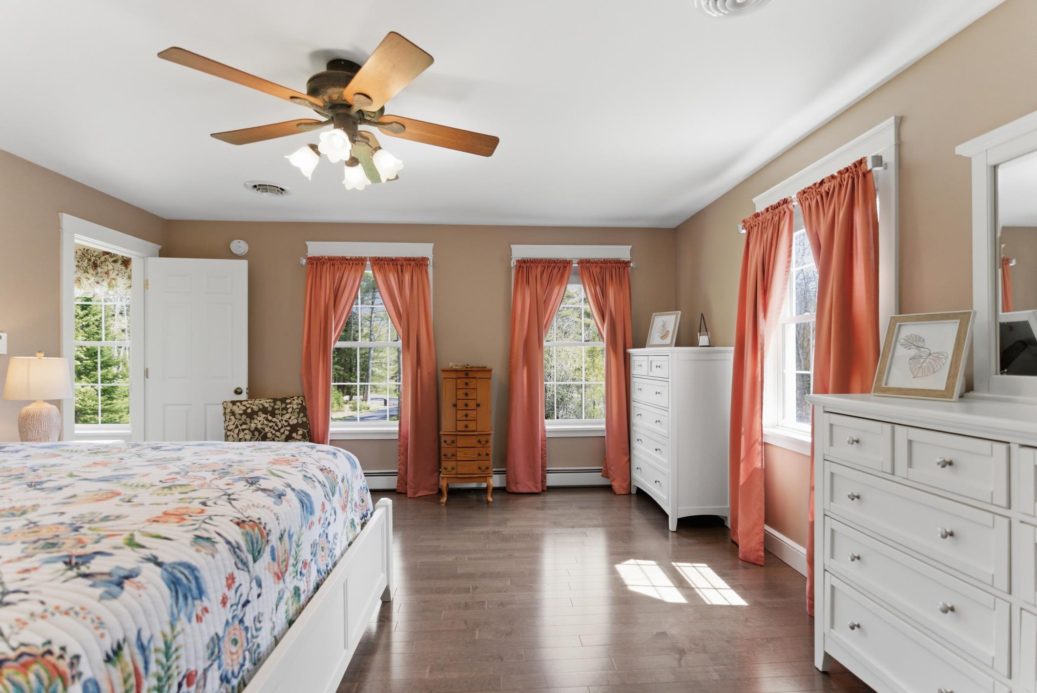 105 Dyer Road Property Photo 38