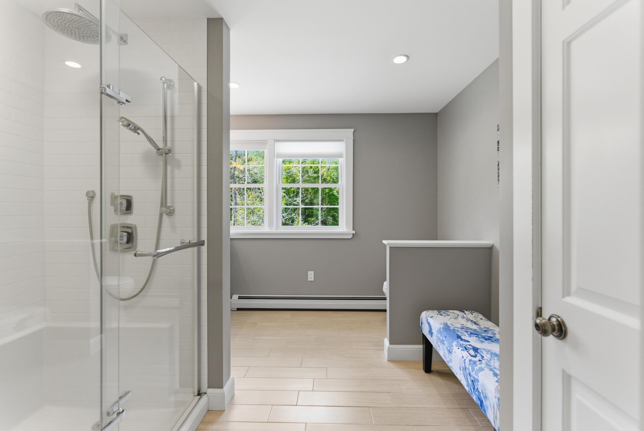 105 Dyer Road Property Photo 39