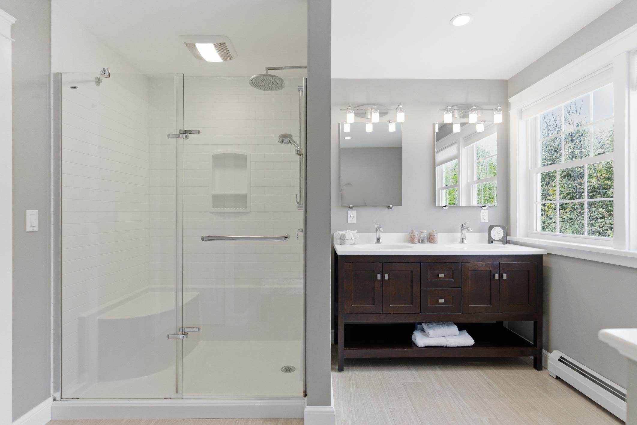 105 Dyer Road Property Photo 40