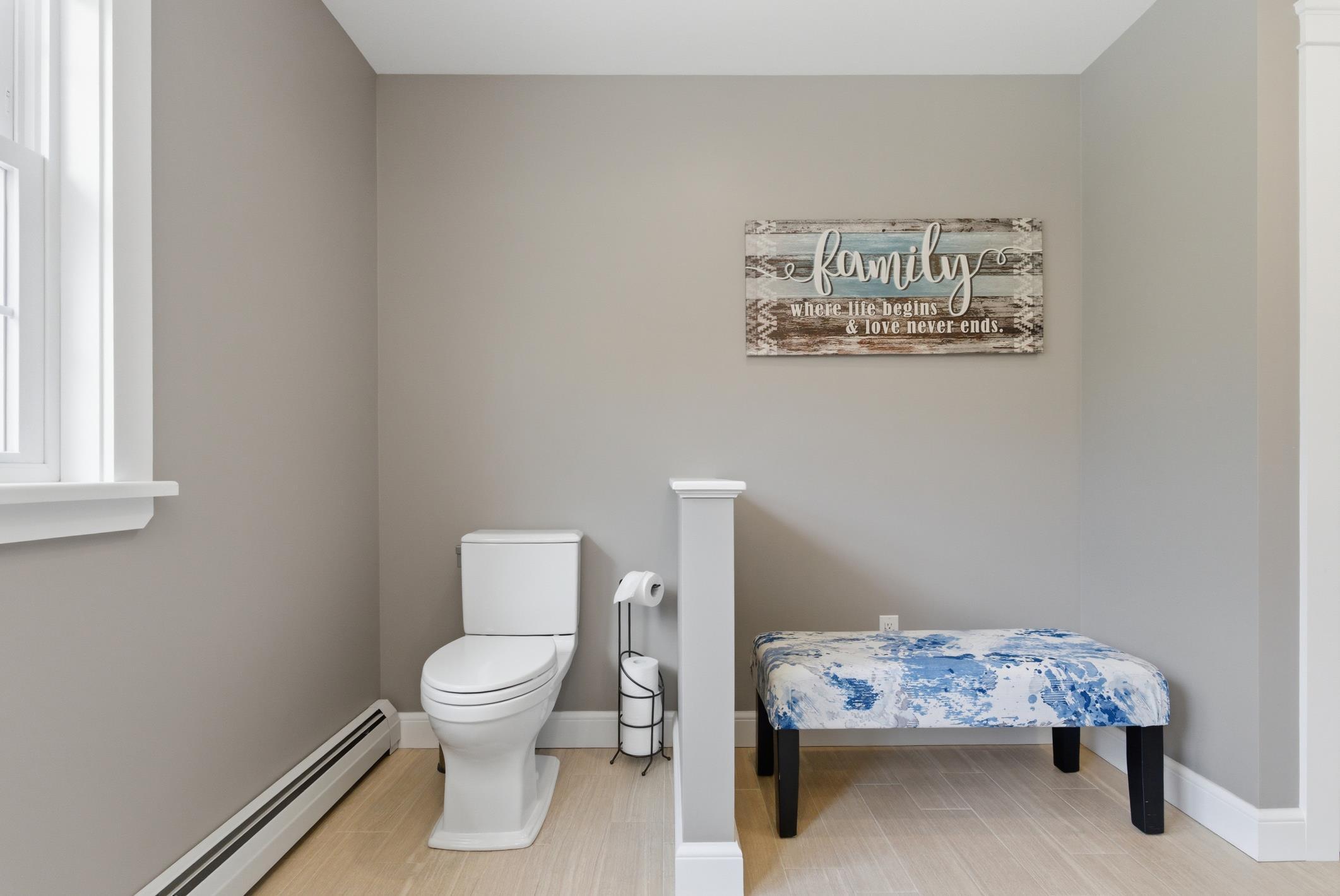 105 Dyer Road Property Photo 42