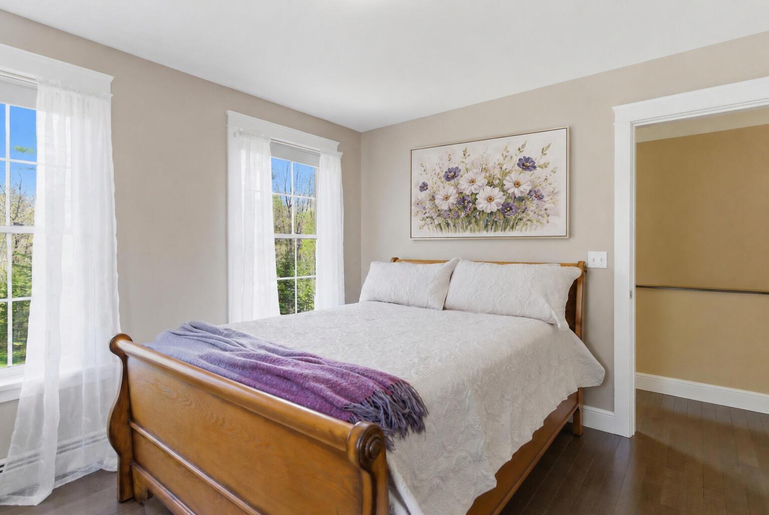 105 Dyer Road Property Photo 43