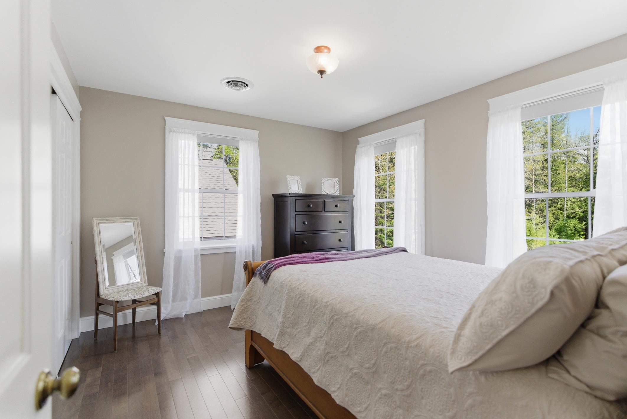 105 Dyer Road Property Photo 44