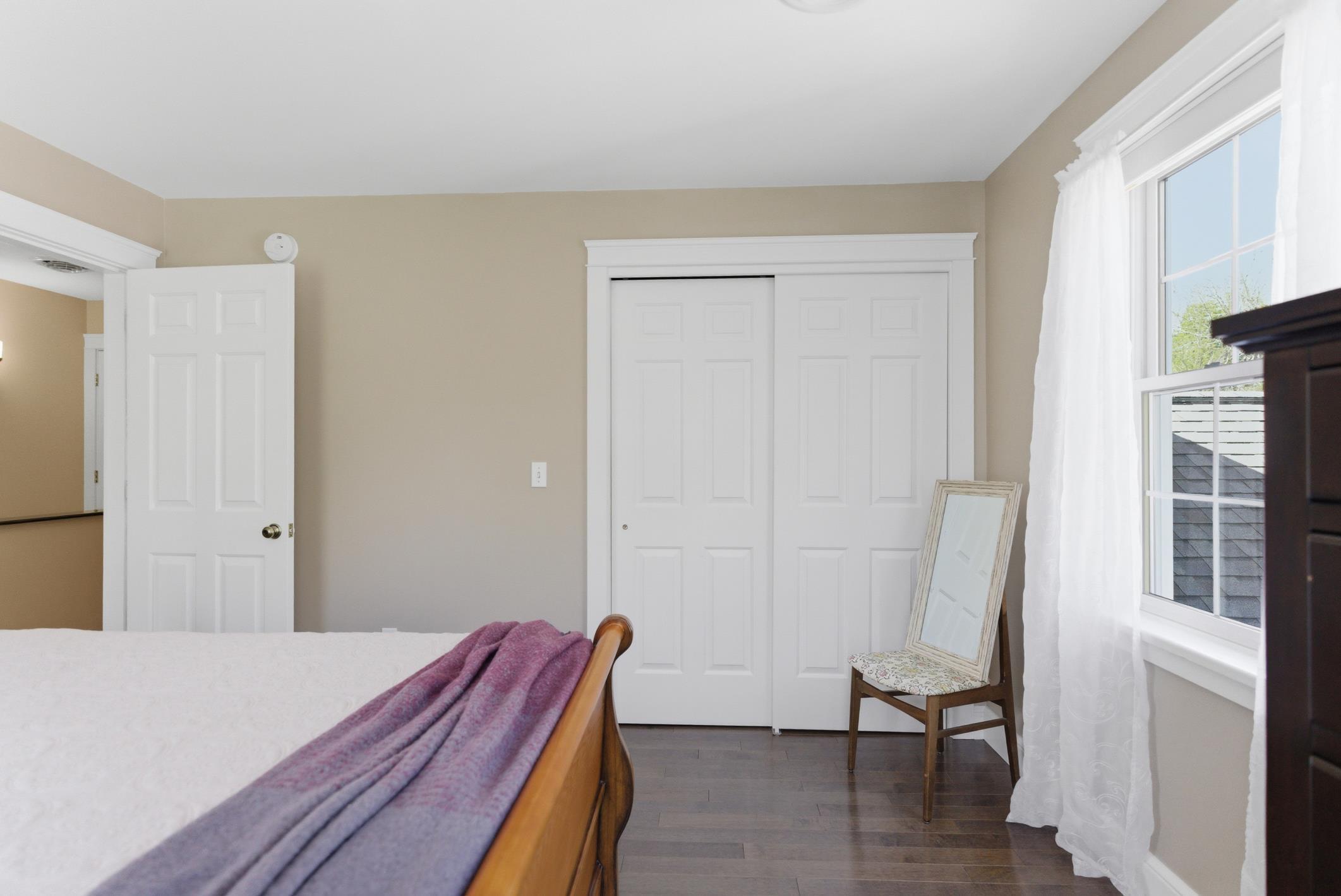 105 Dyer Road Property Photo 45