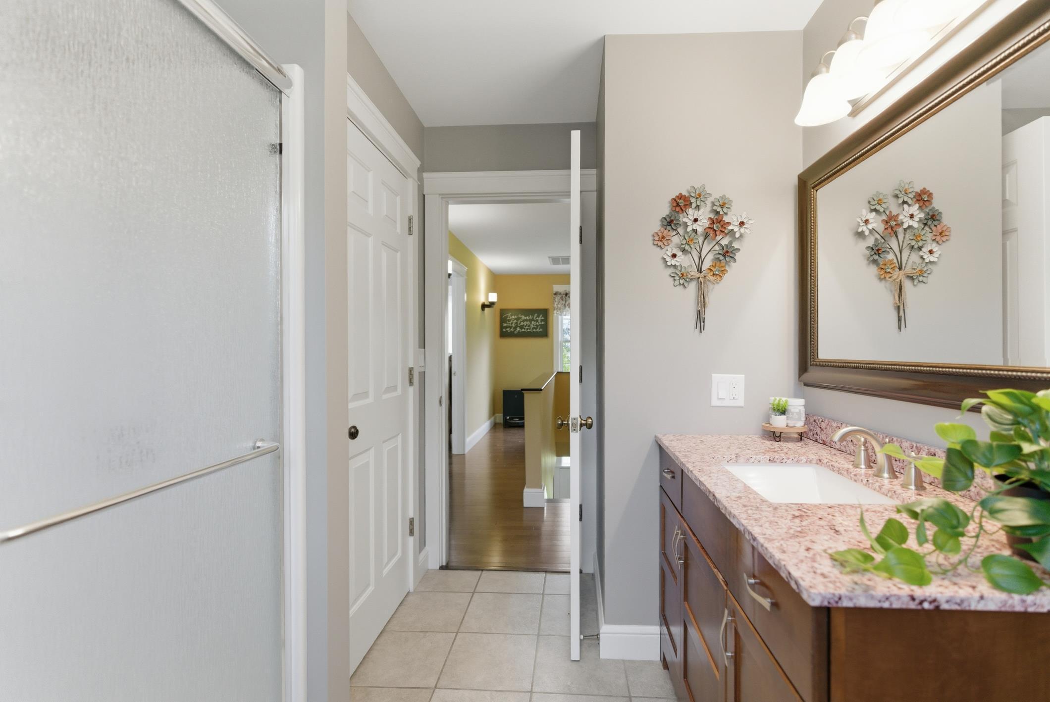 105 Dyer Road Property Photo 46
