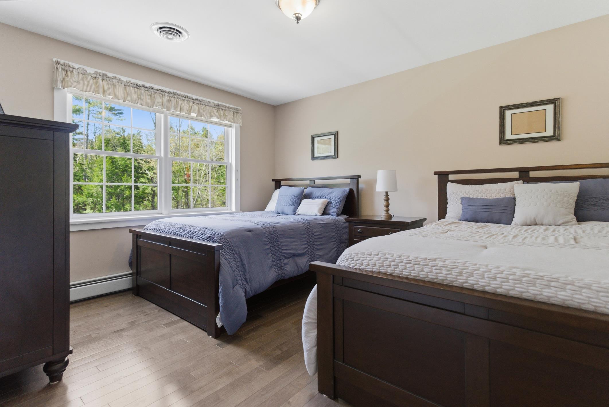 105 Dyer Road Property Photo 47