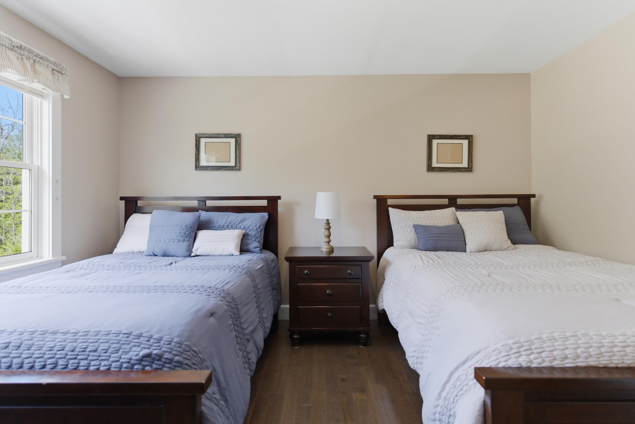 105 Dyer Road Property Photo 48