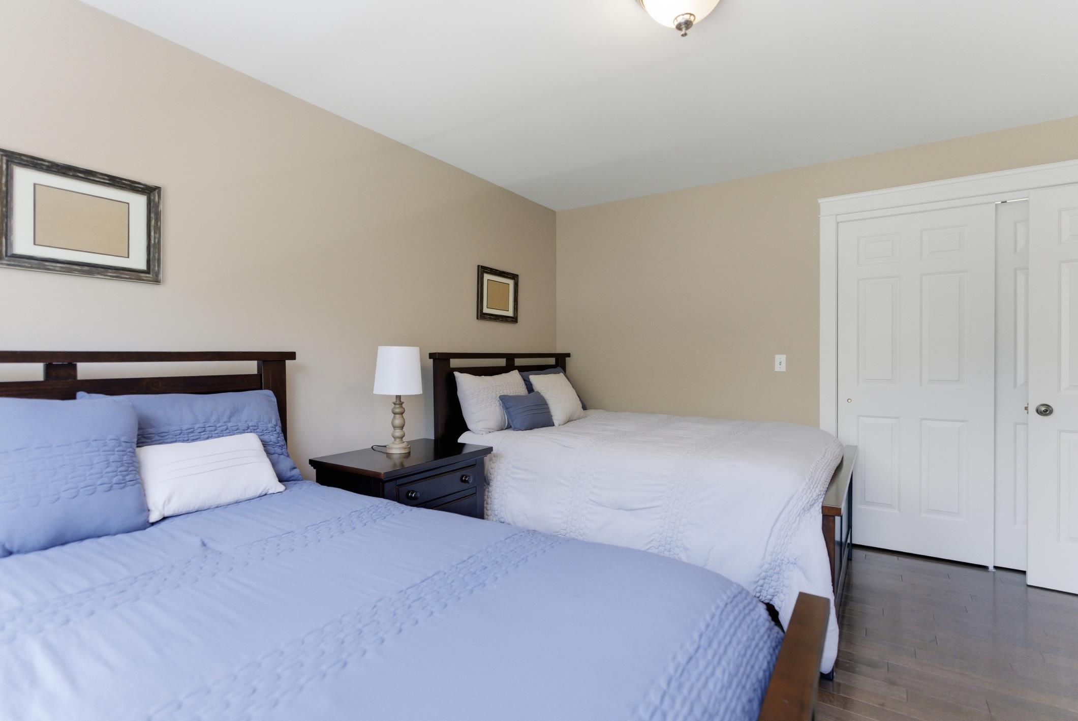 105 Dyer Road Property Photo 49