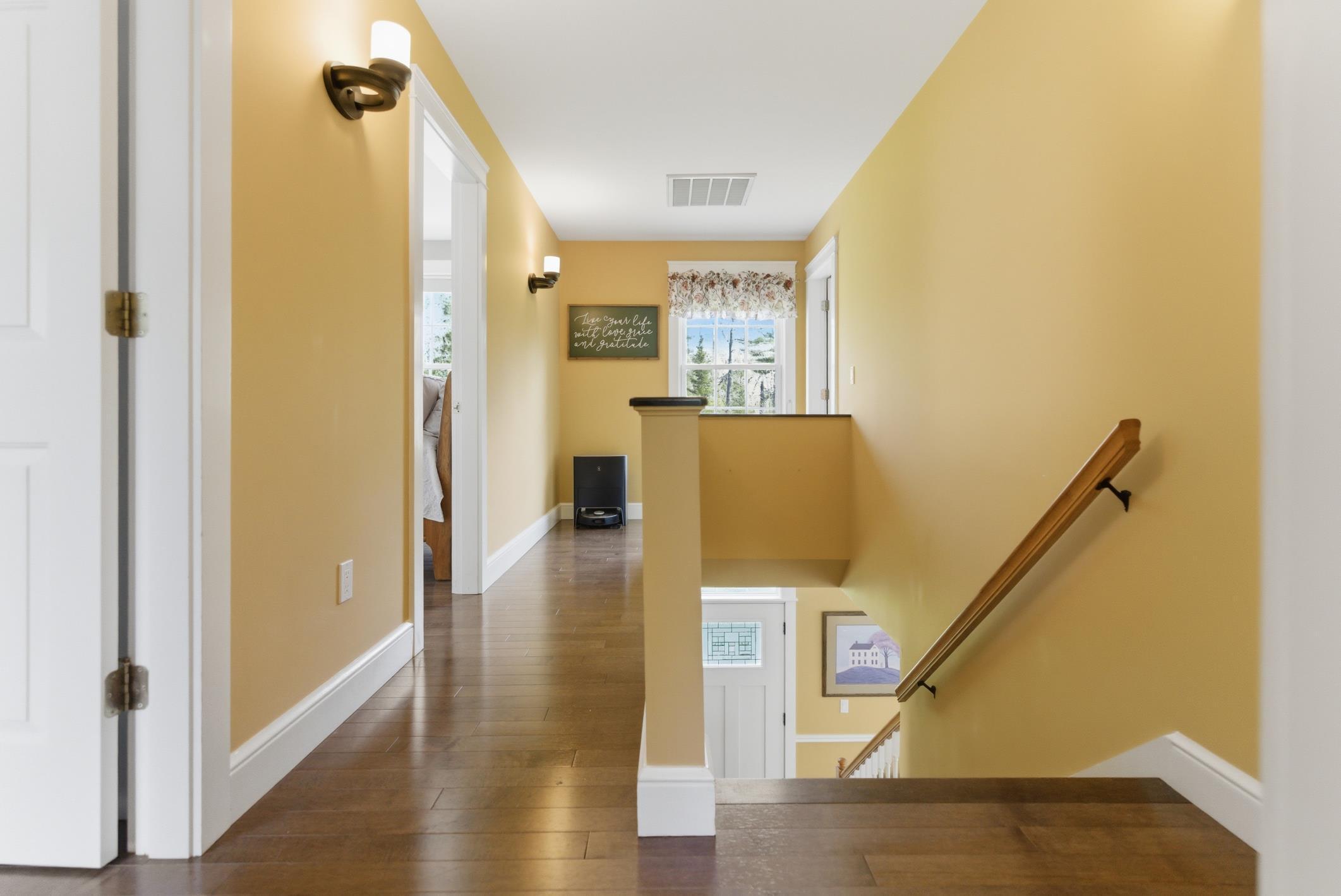 105 Dyer Road Property Photo 51