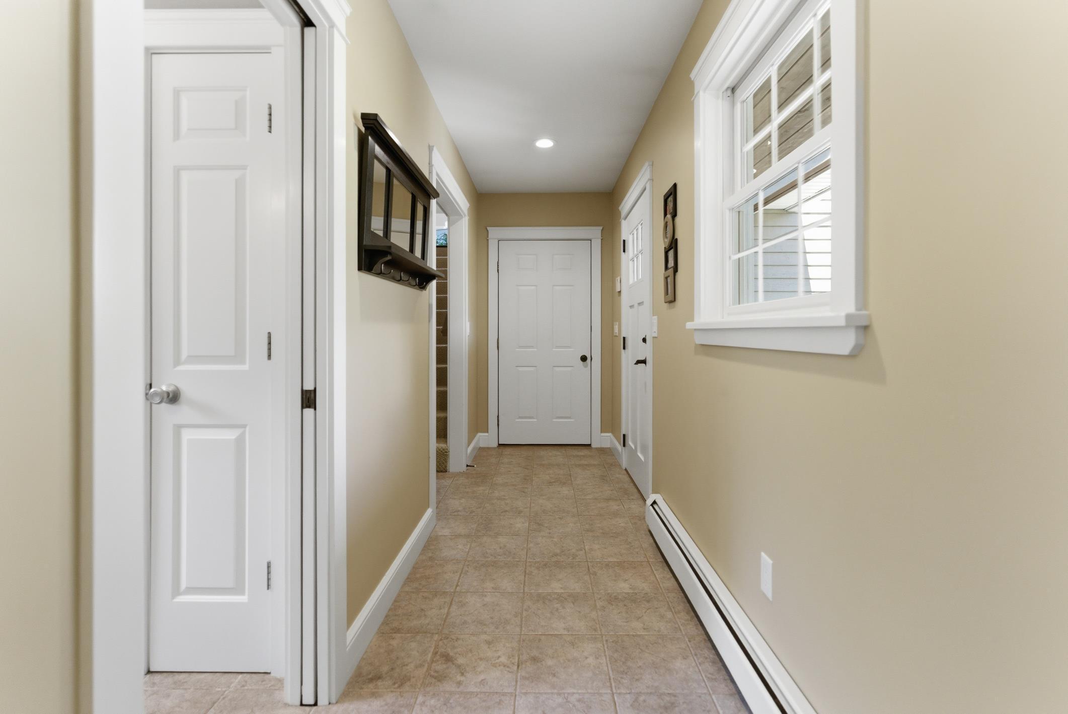 105 Dyer Road Property Photo 54
