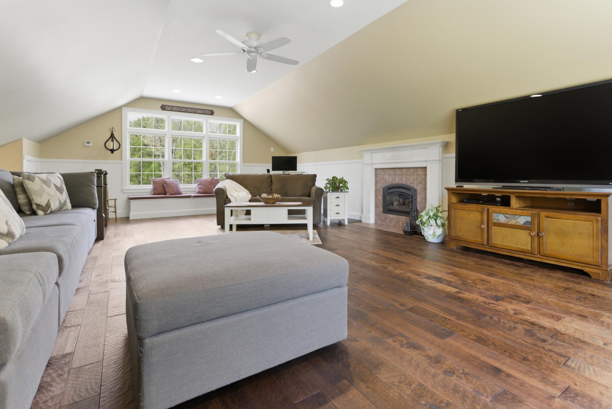 105 Dyer Road Property Photo 62