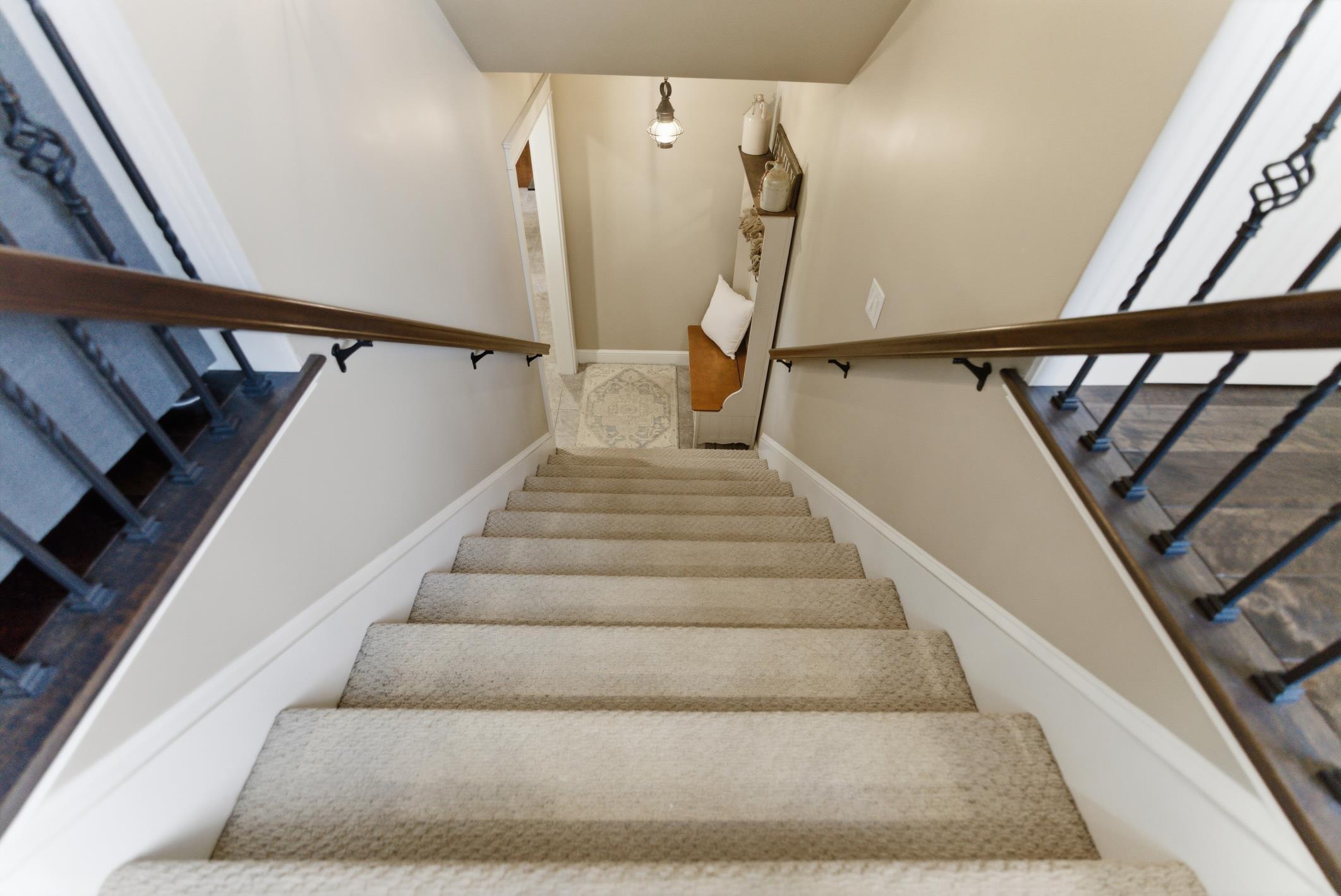 105 Dyer Road Property Photo 67