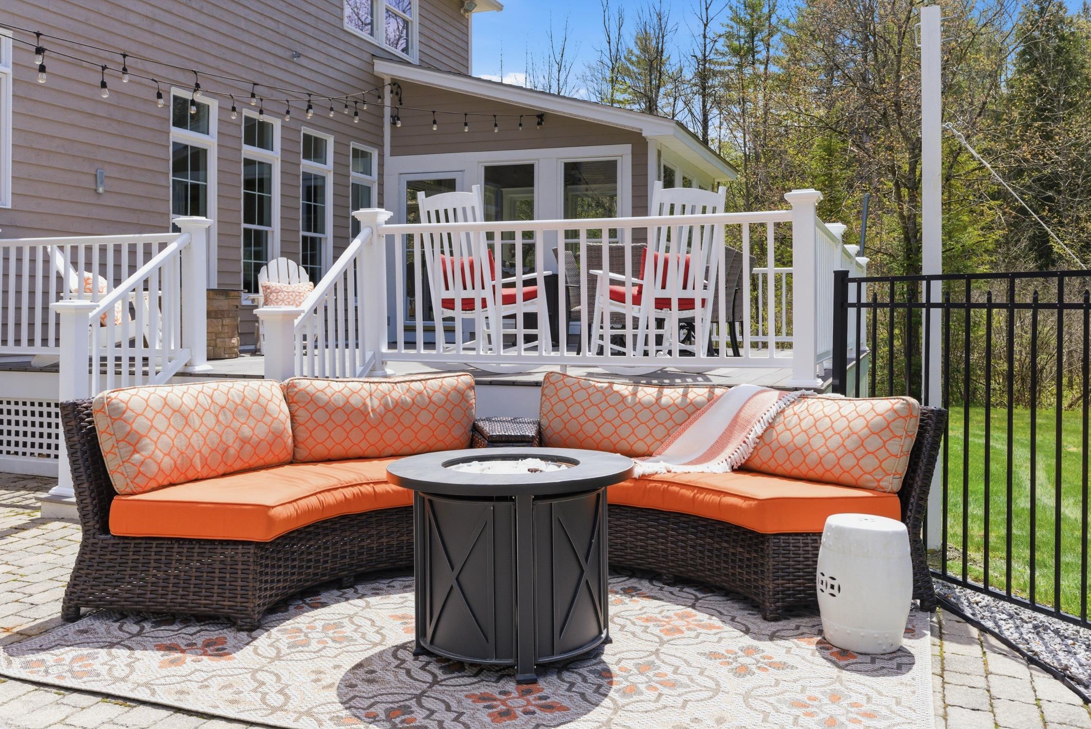 105 Dyer Road Property Photo 75