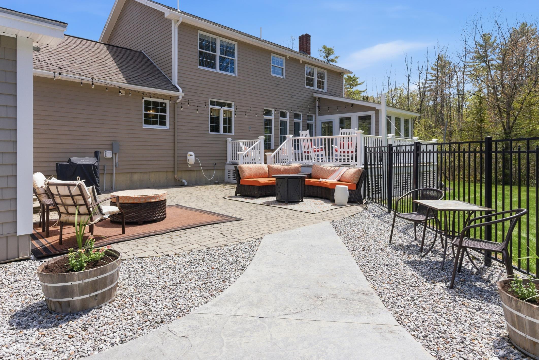 105 Dyer Road Property Photo 76