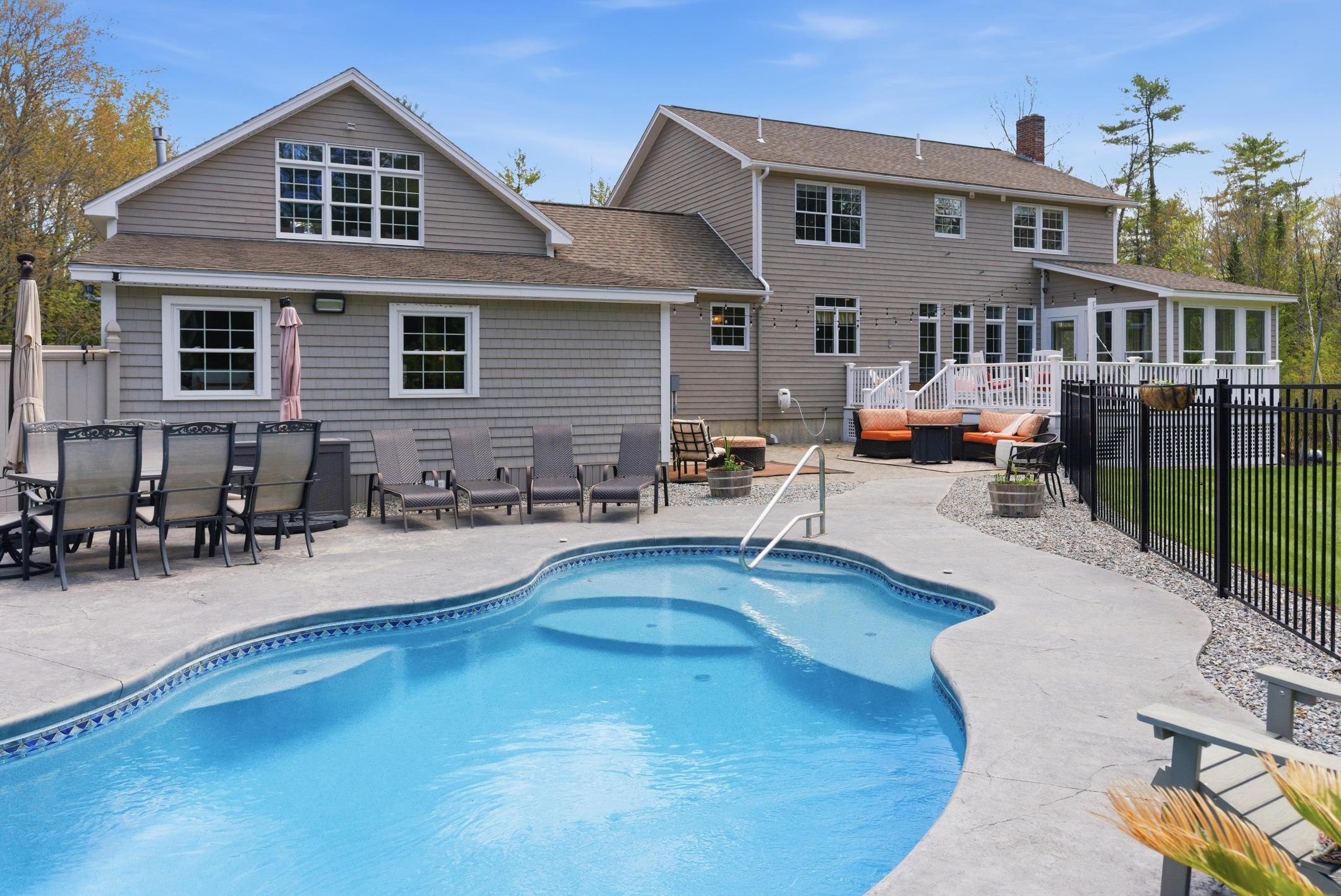105 Dyer Road Property Photo 77