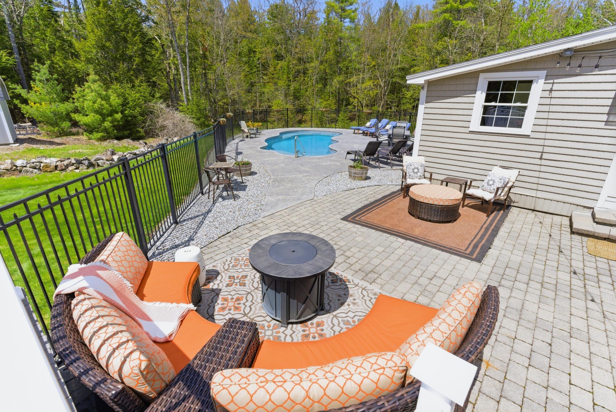 105 Dyer Road Property Photo 79