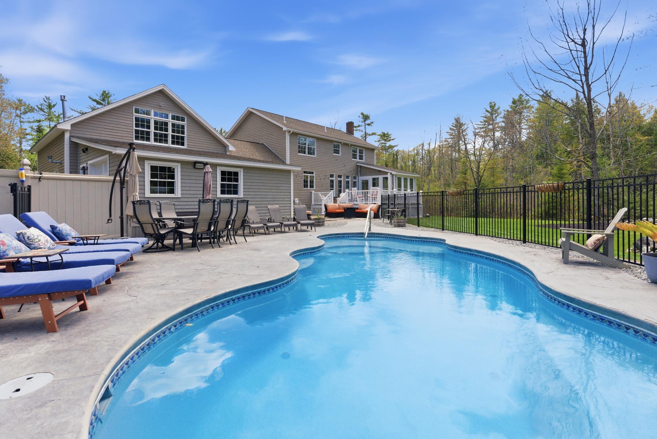 105 Dyer Road Property Photo 80