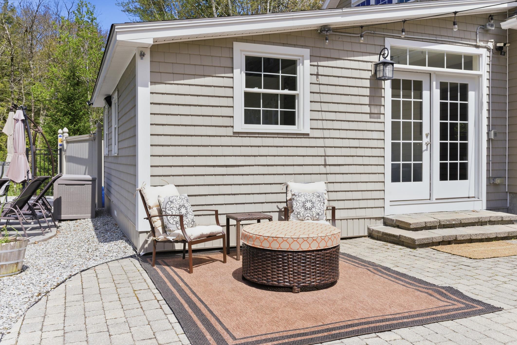 105 Dyer Road Property Photo 84