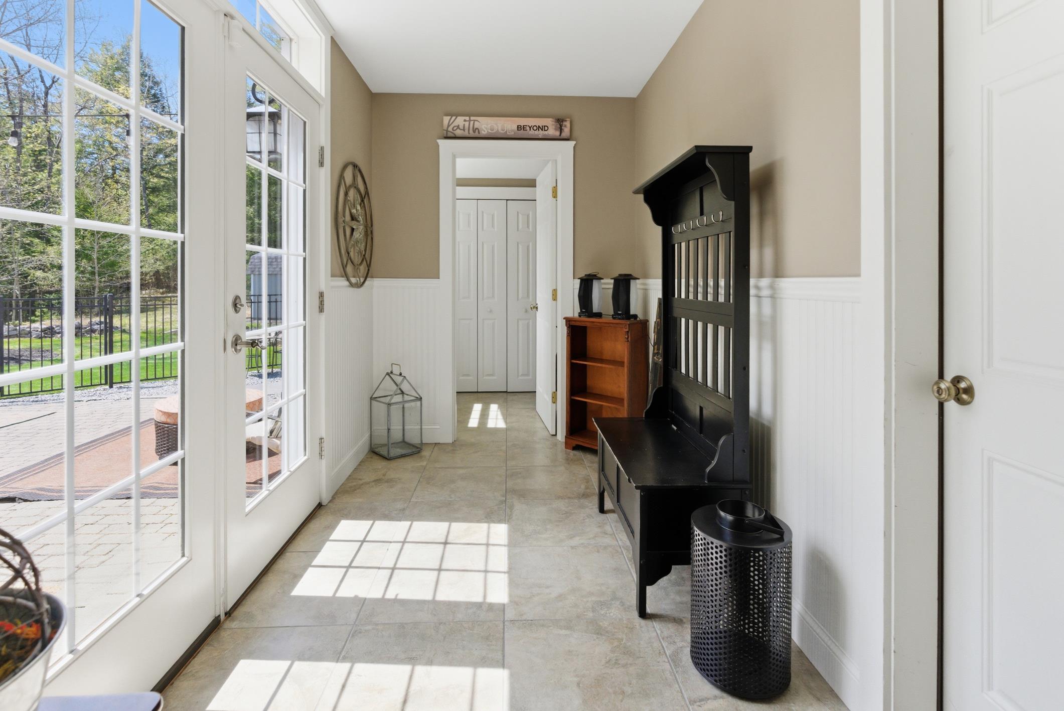 105 Dyer Road Property Photo 85