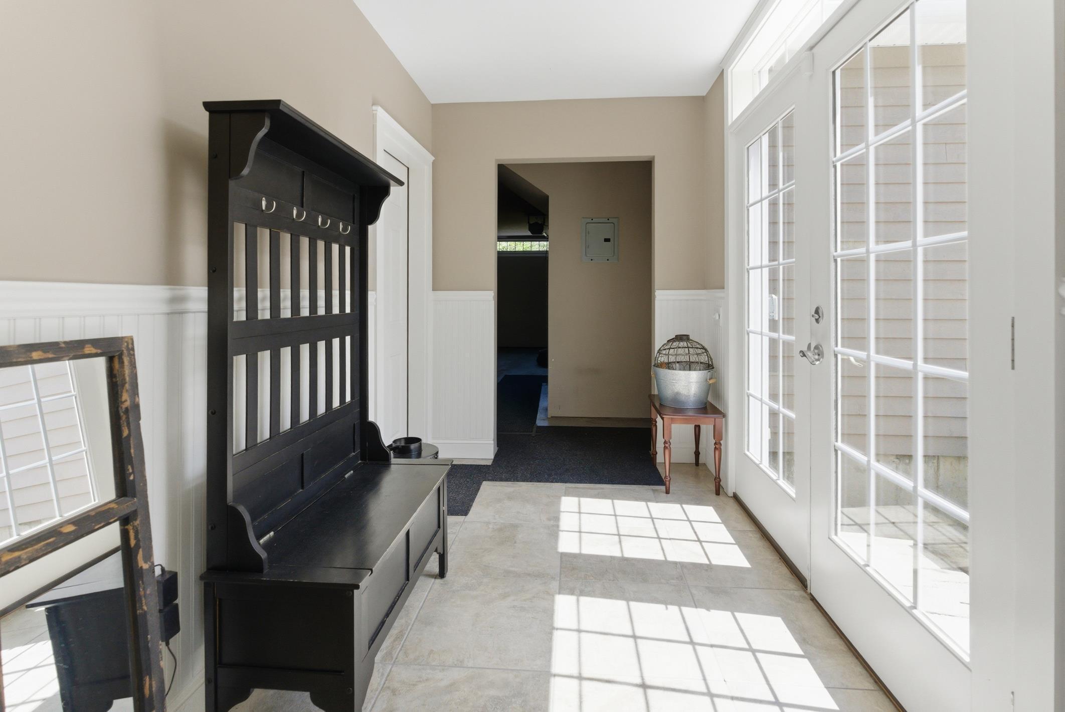 105 Dyer Road Property Photo 86