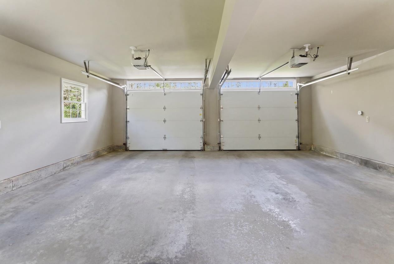 105 Dyer Road Property Photo 89