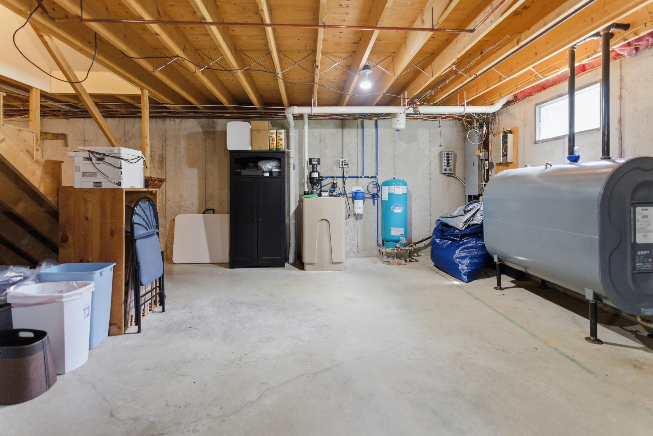 105 Dyer Road Property Photo 94