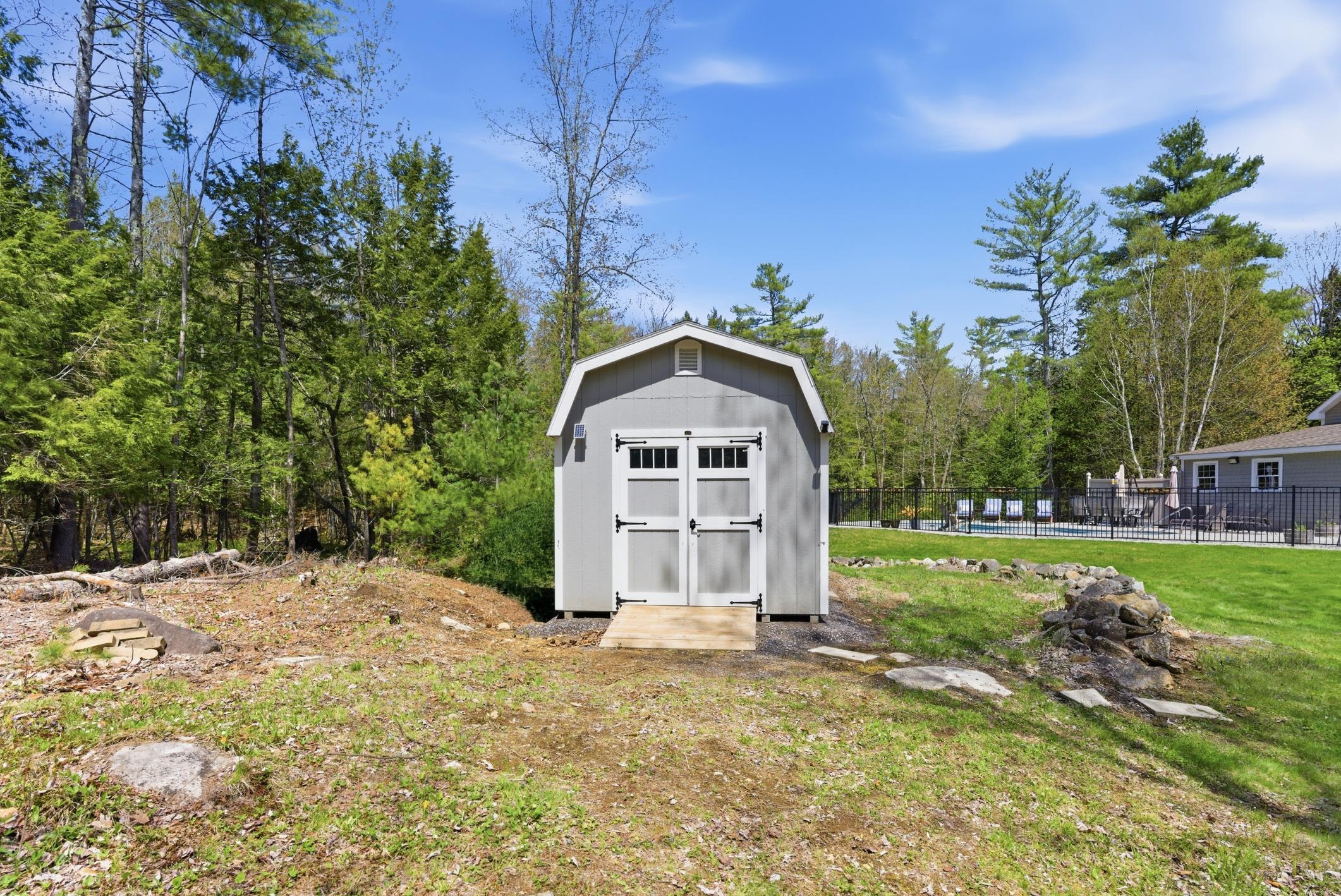105 Dyer Road Property Photo 97