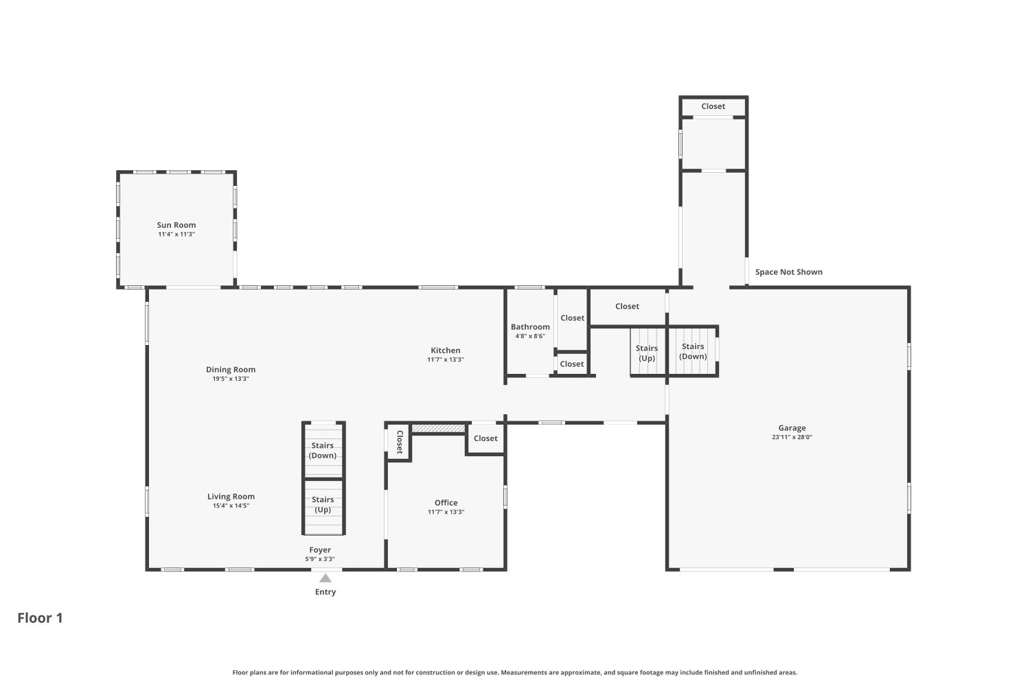 105 Dyer Road Property Photo 106