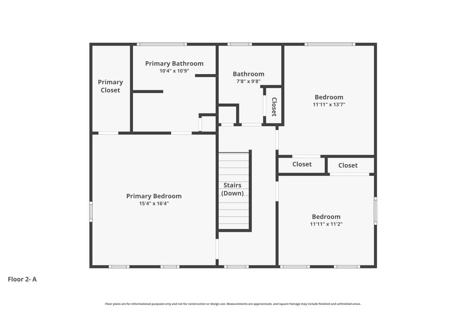 105 Dyer Road Property Photo 107