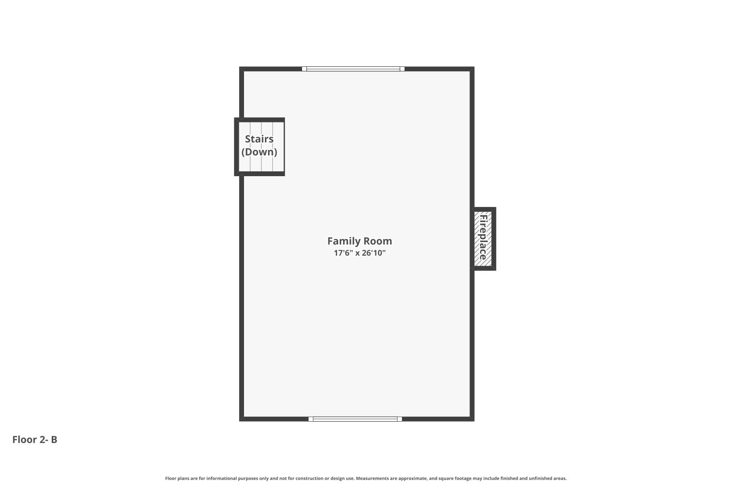105 Dyer Road Property Photo 108