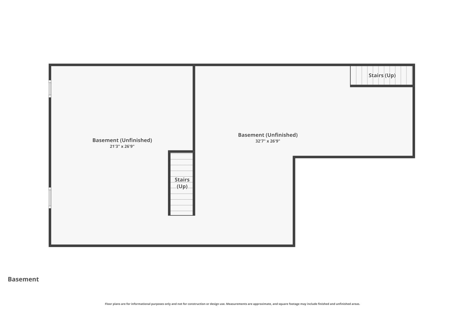 105 Dyer Road Property Photo 109