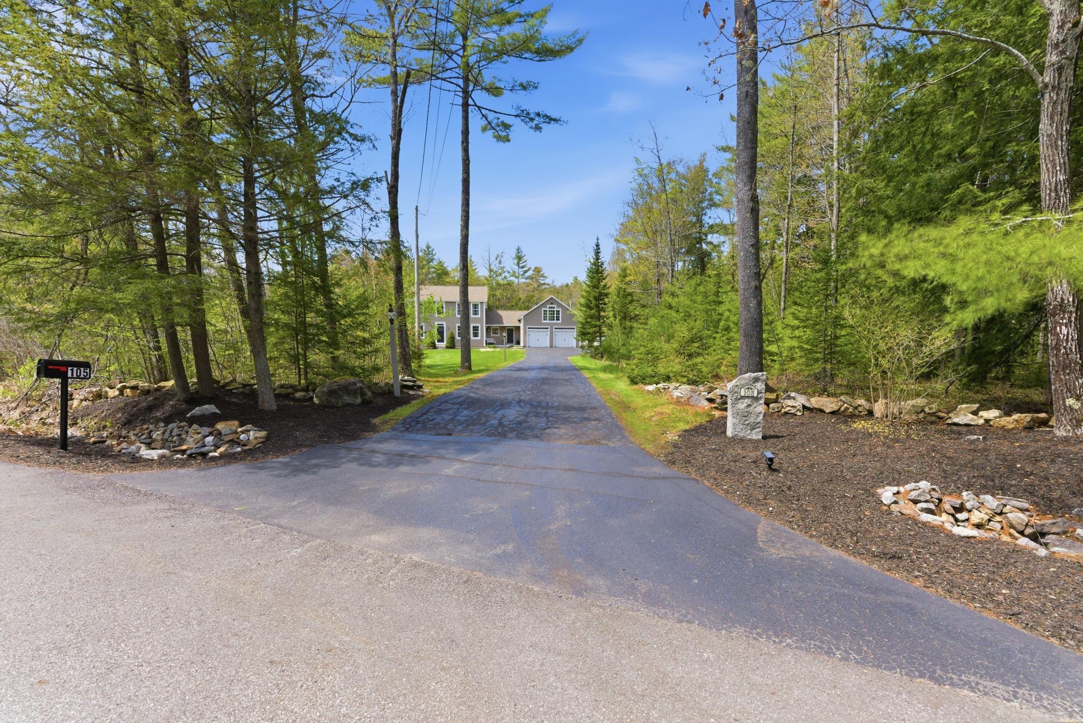 105 Dyer Road Property Photo 111