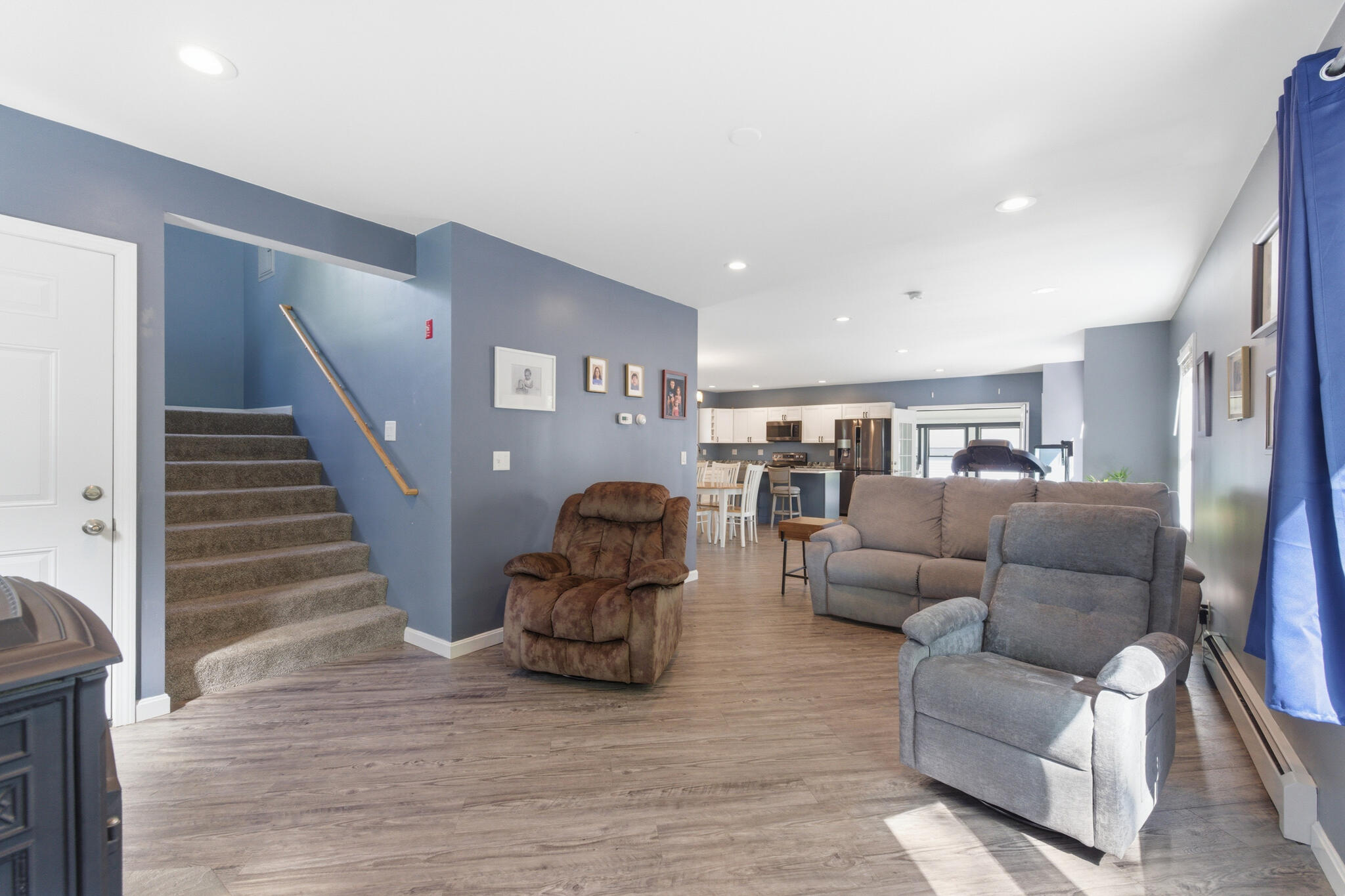 472 School Street Property Photo 19