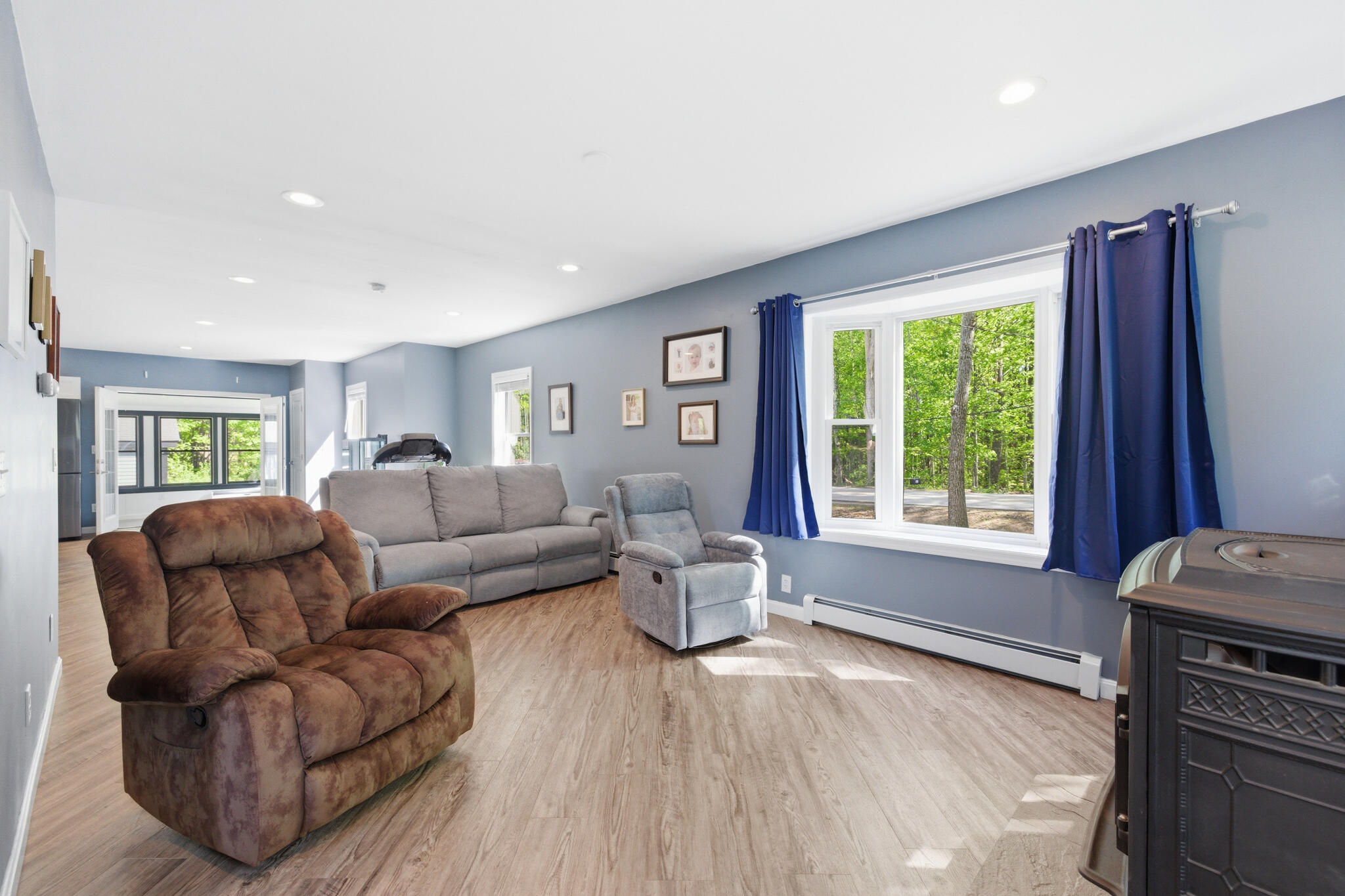 472 School Street Property Photo 20