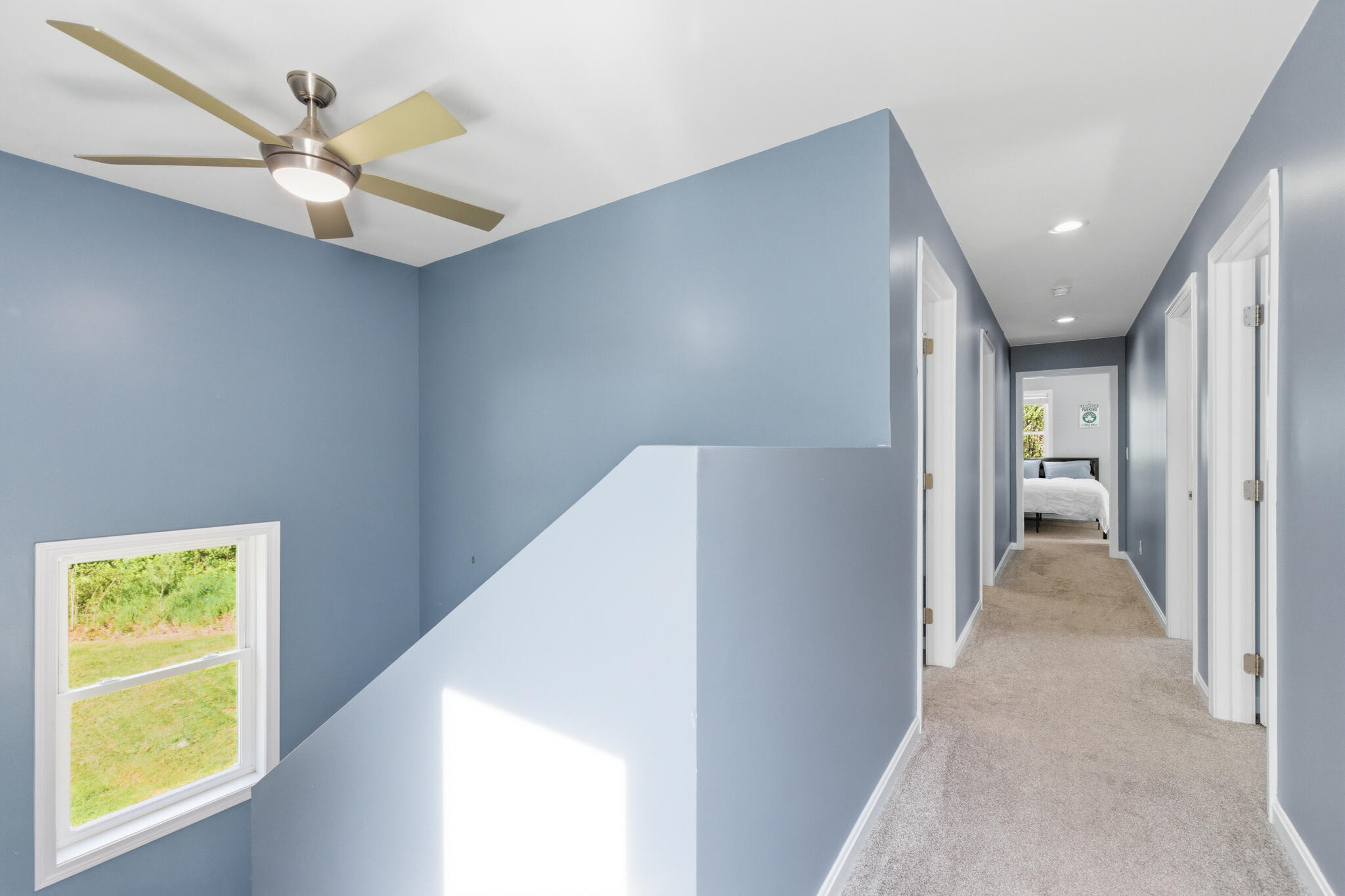 472 School Street Property Photo 24