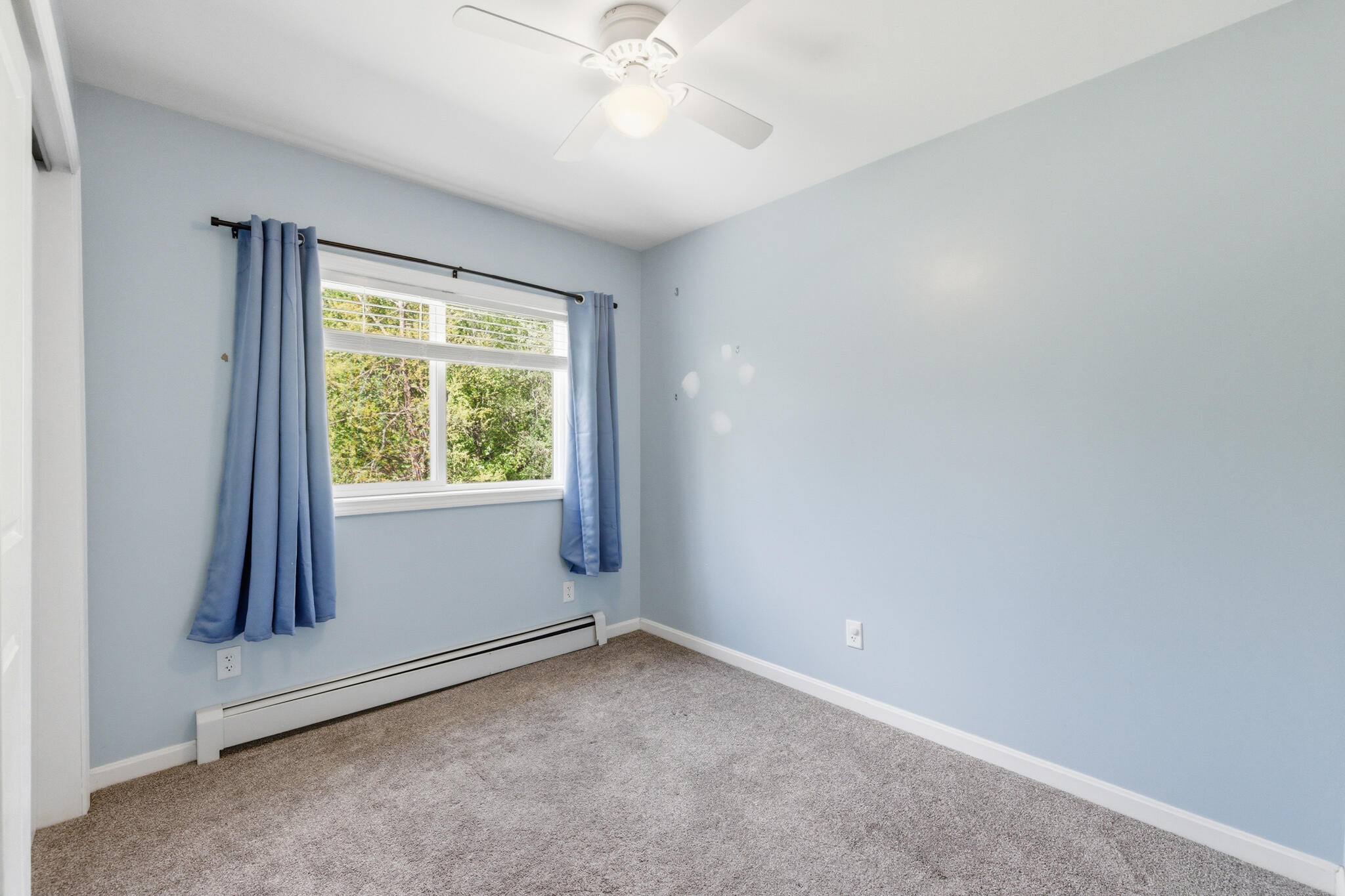 472 School Street Property Photo 29
