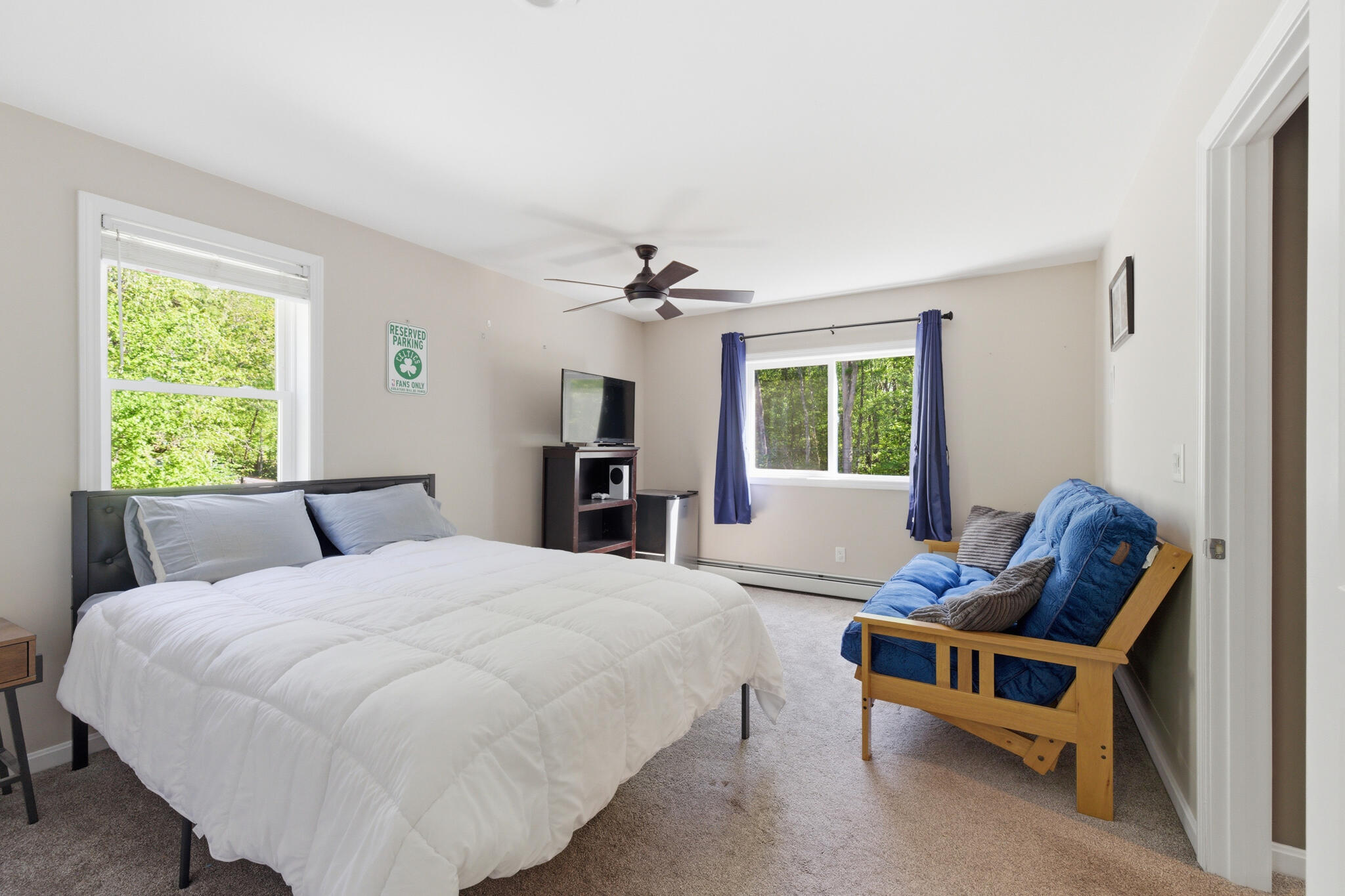 472 School Street Property Photo 30