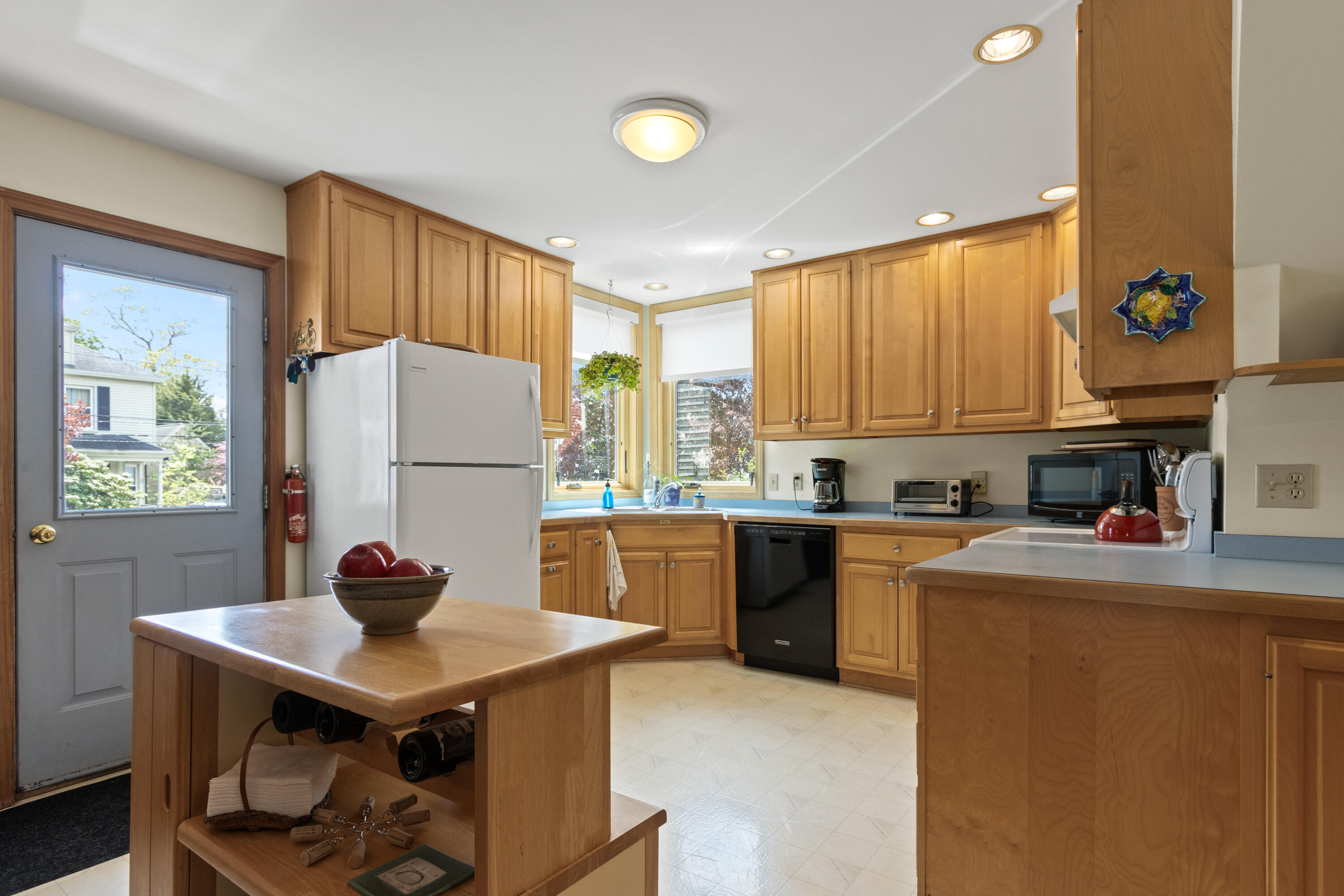 155 Hartley Street Property Photo 7