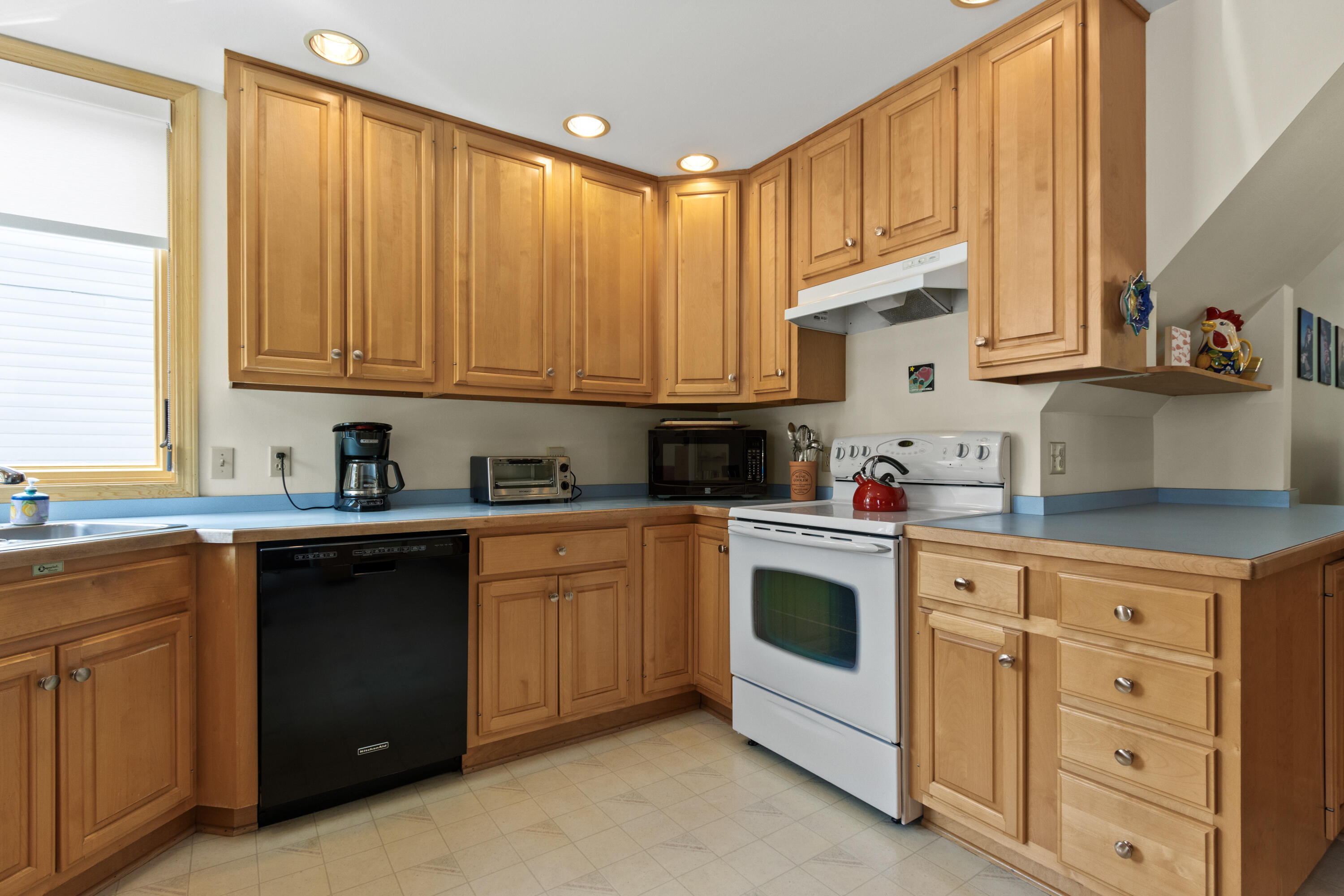 155 Hartley Street Property Photo 9