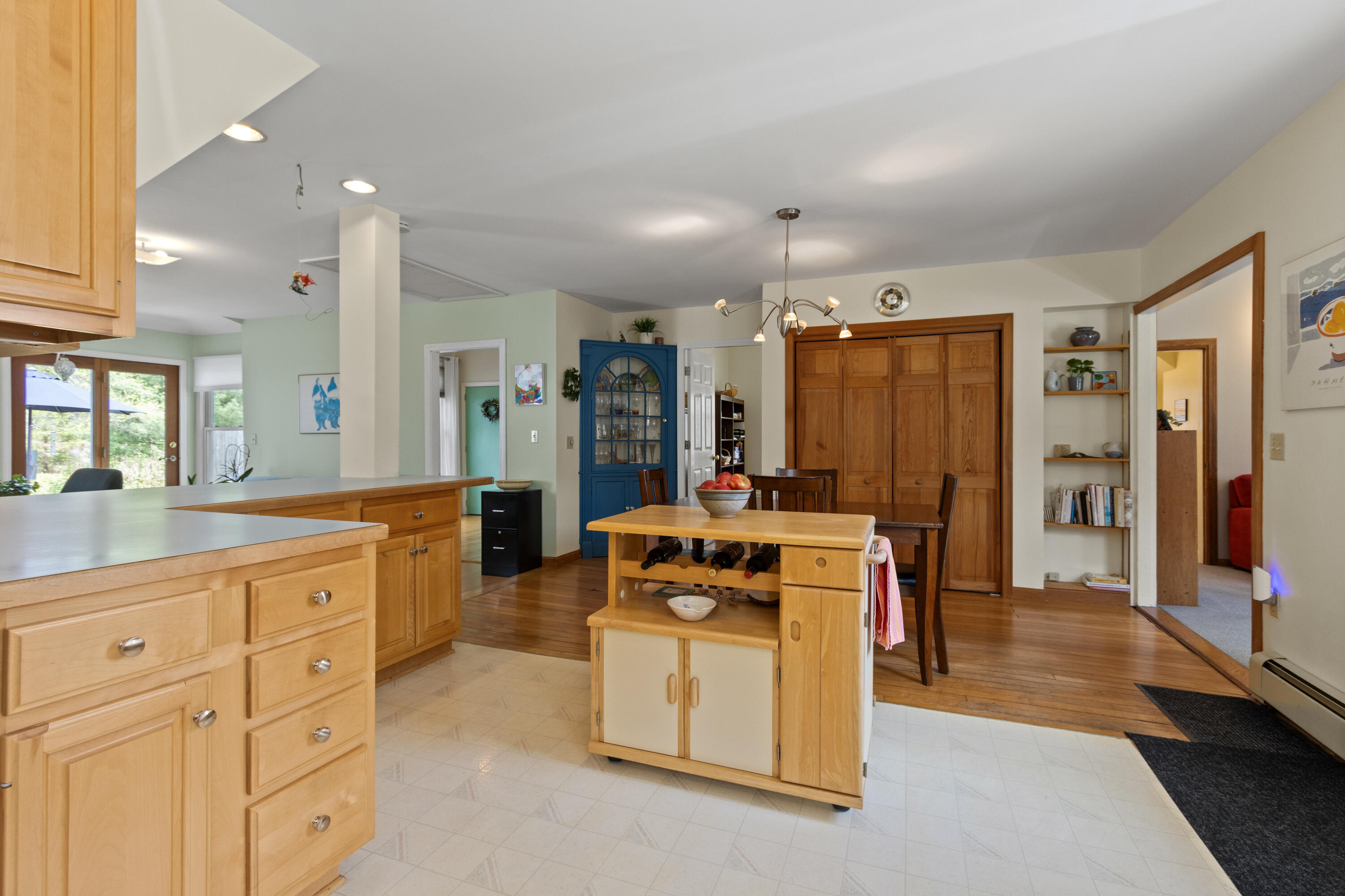 155 Hartley Street Property Photo 10