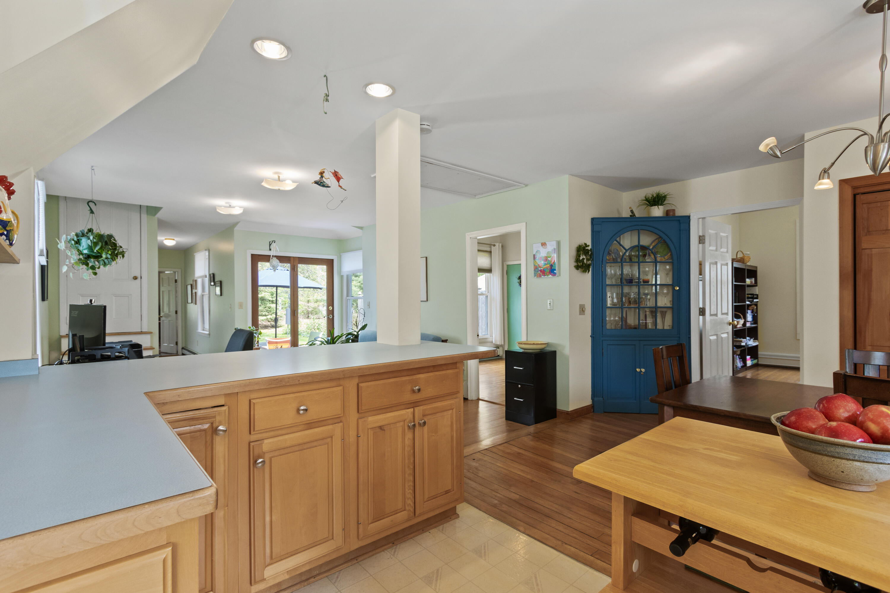 155 Hartley Street Property Photo 11