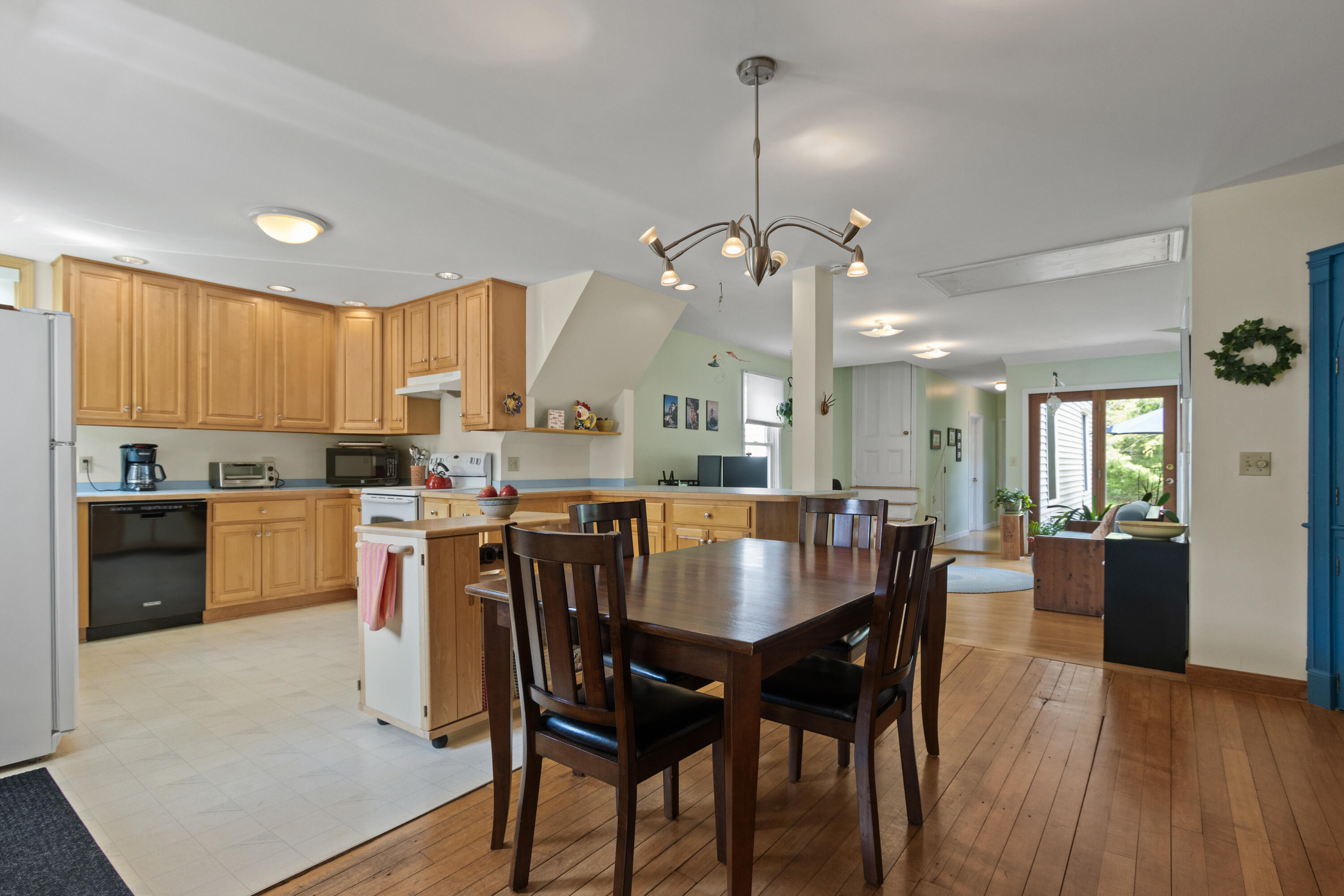 155 Hartley Street Property Photo 12