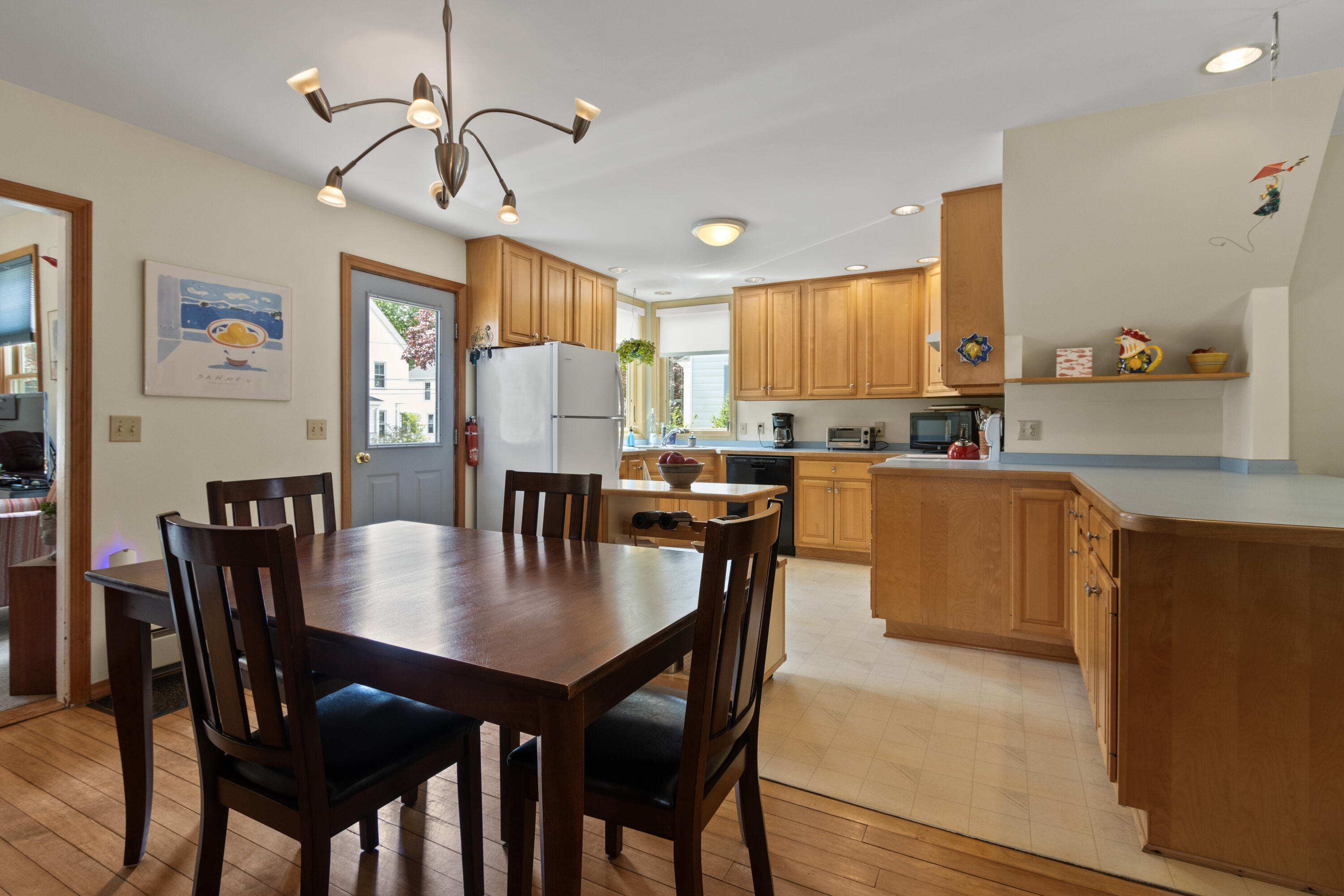 155 Hartley Street Property Photo 13