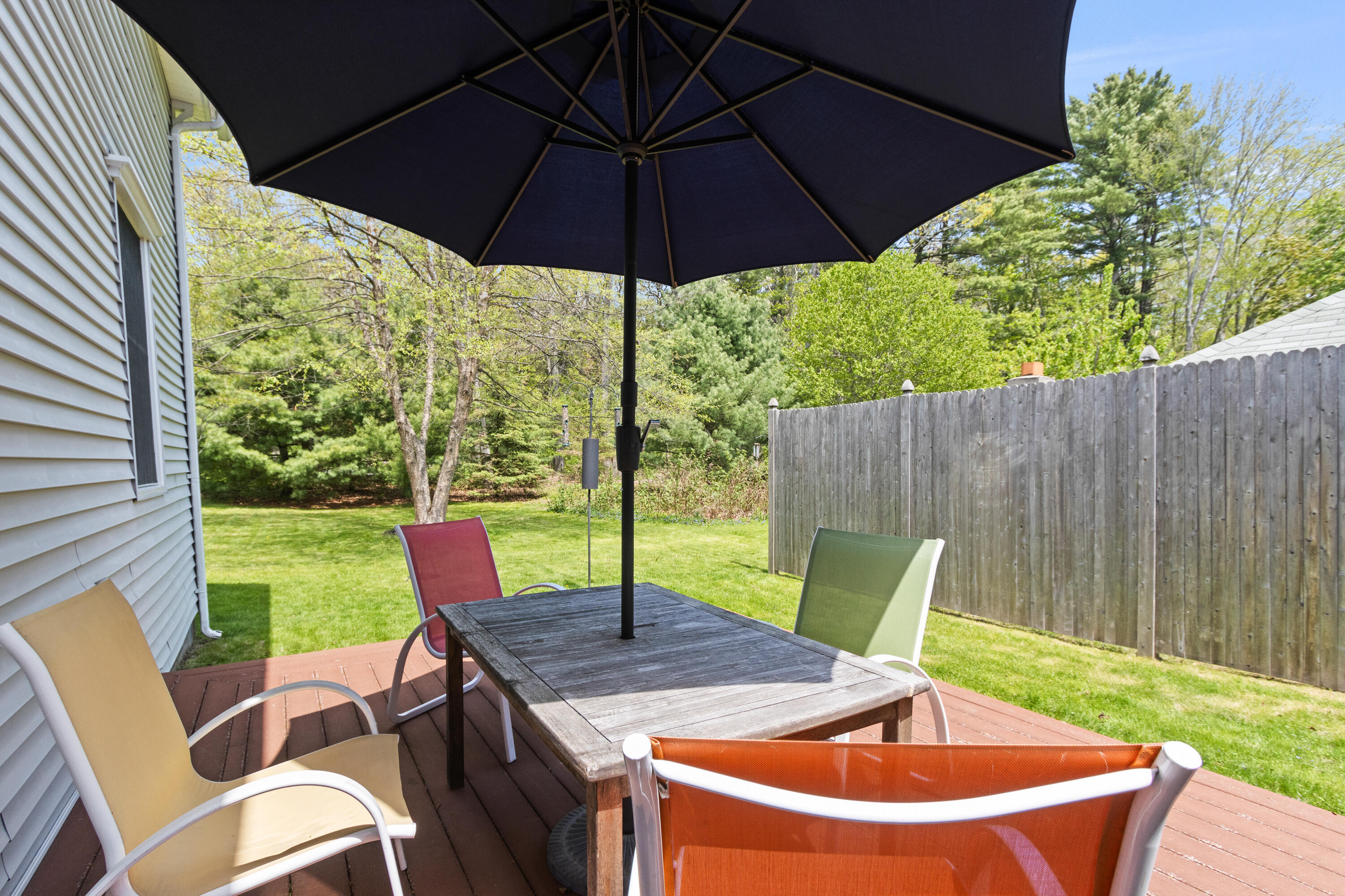 155 Hartley Street Property Photo 14